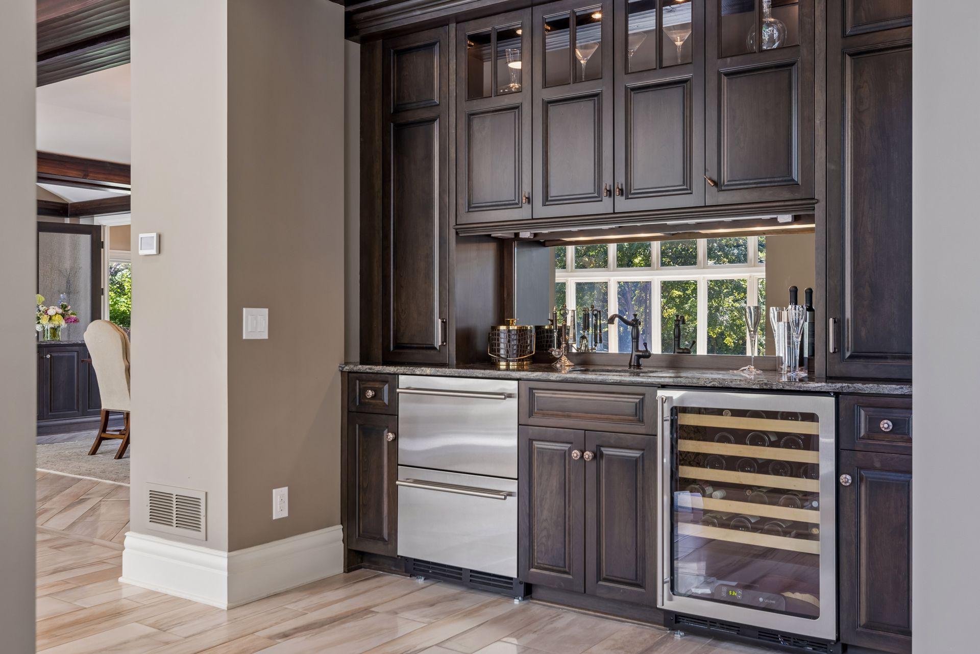 326 Ferndale Road W