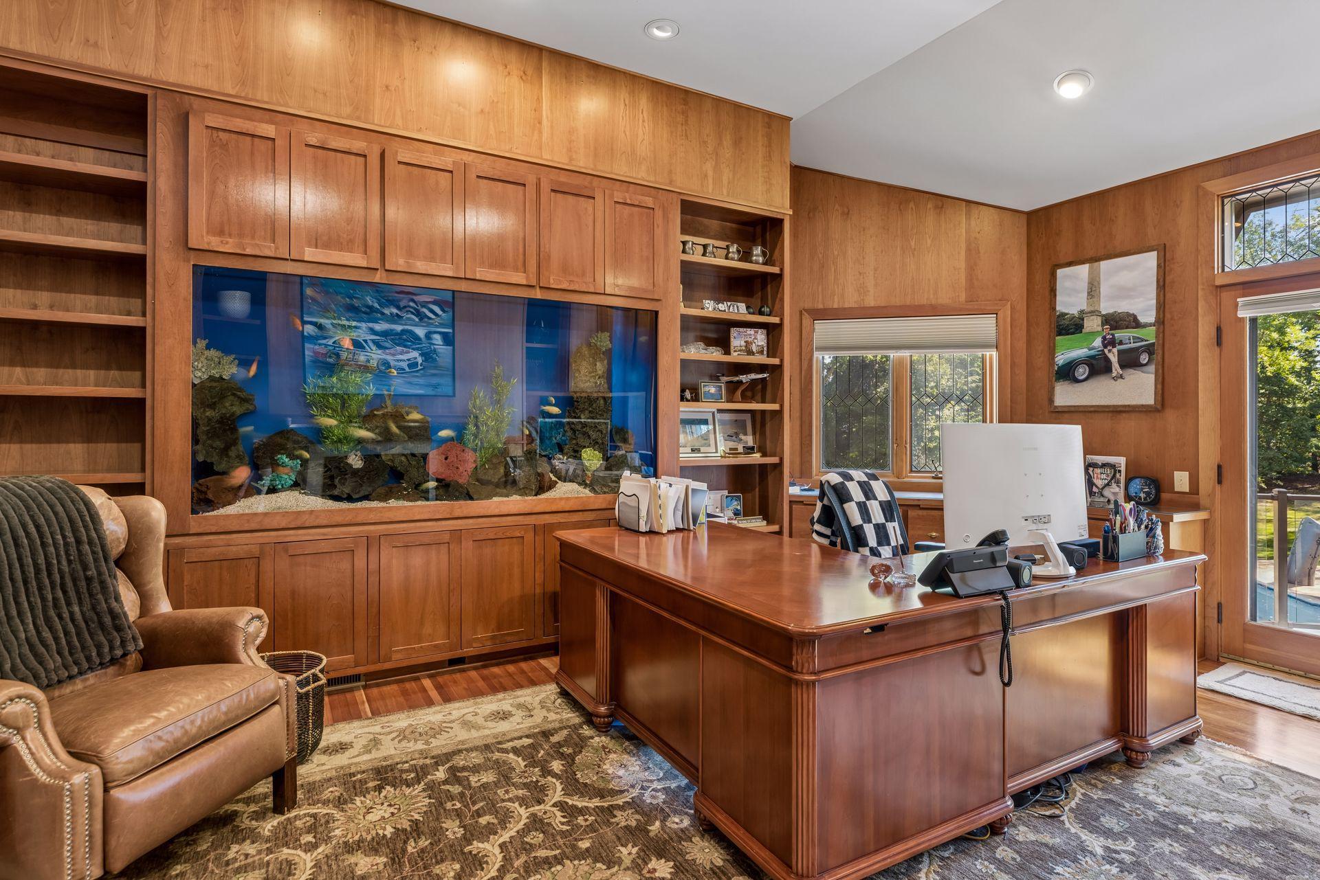 326 Ferndale Road W