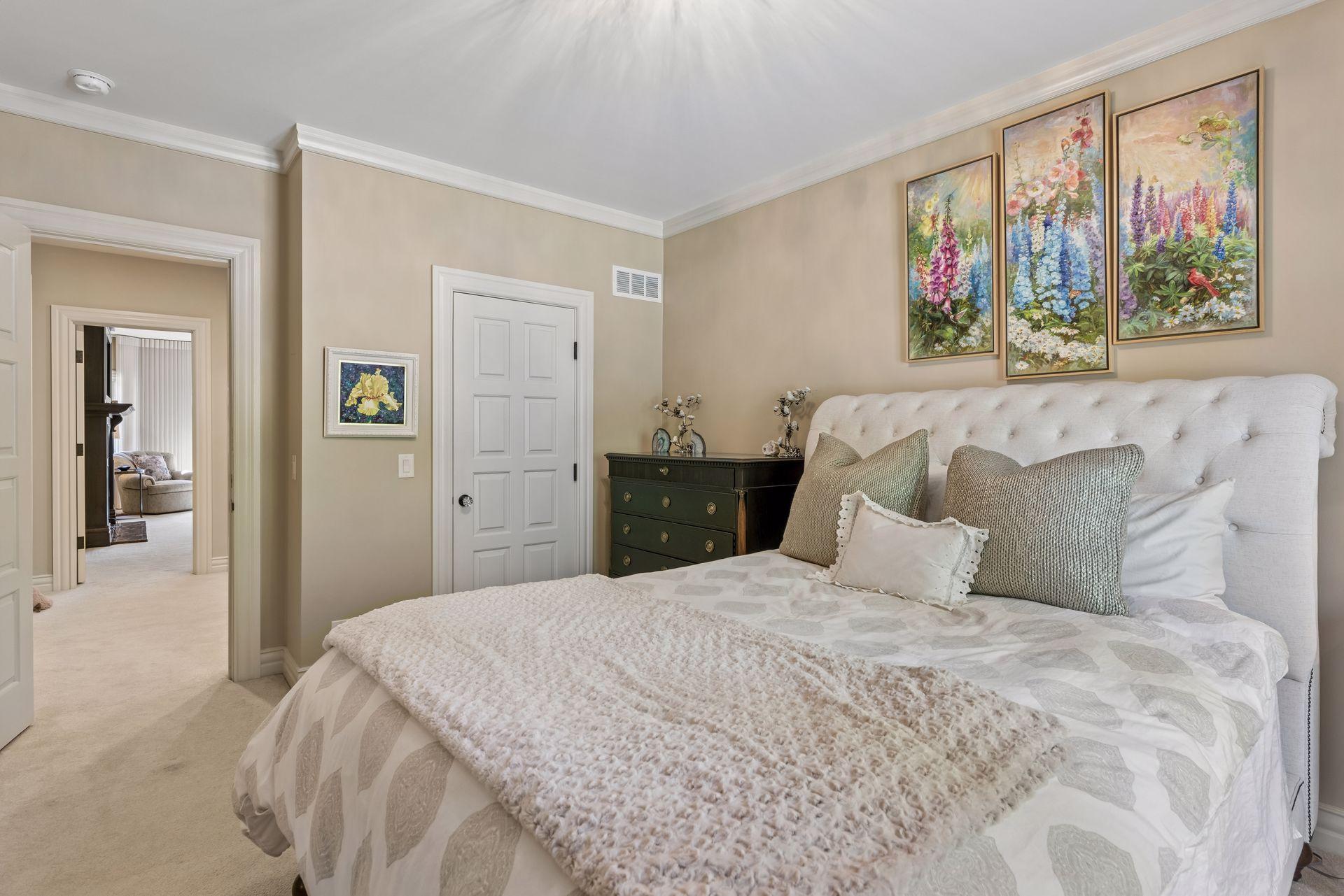 326 Ferndale Road W