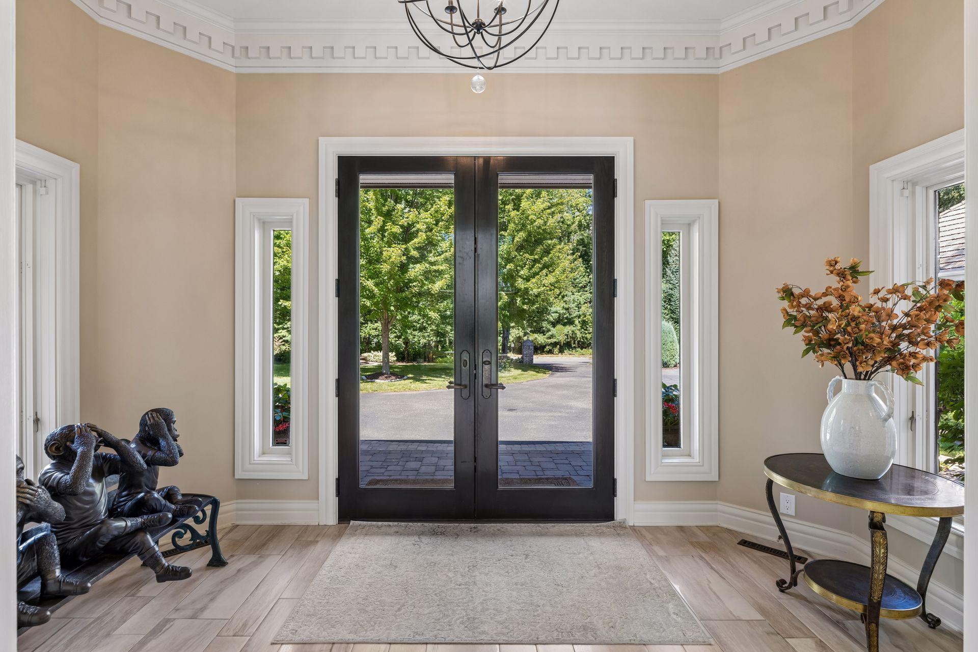 326 Ferndale Road W
