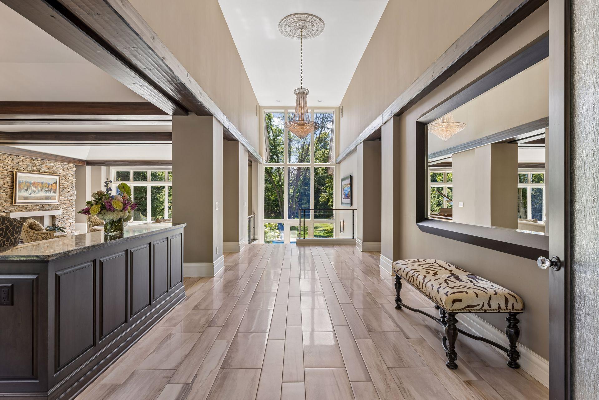 326 Ferndale Road W