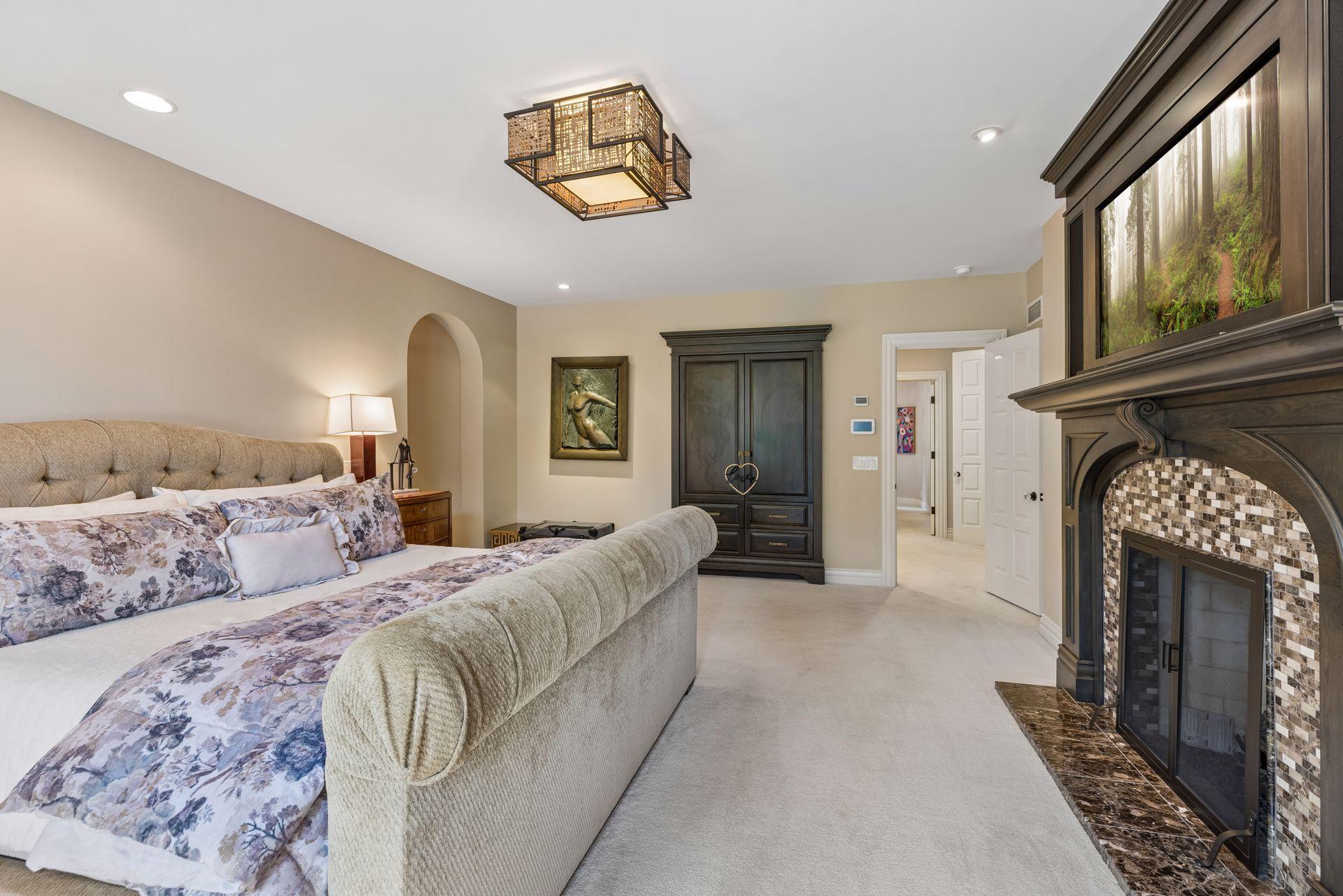326 Ferndale Road W