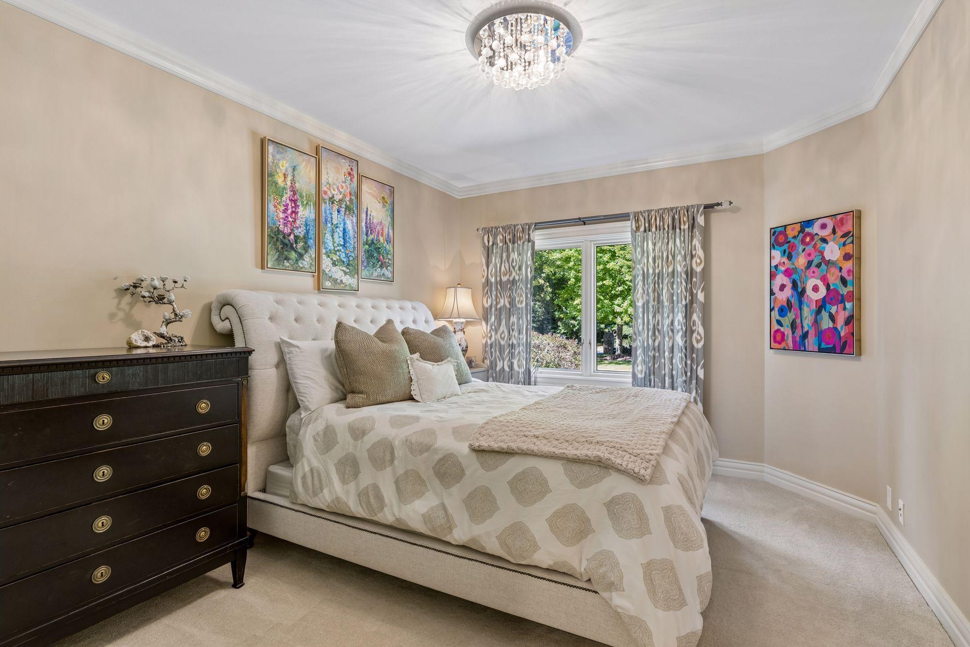 326 Ferndale Road W