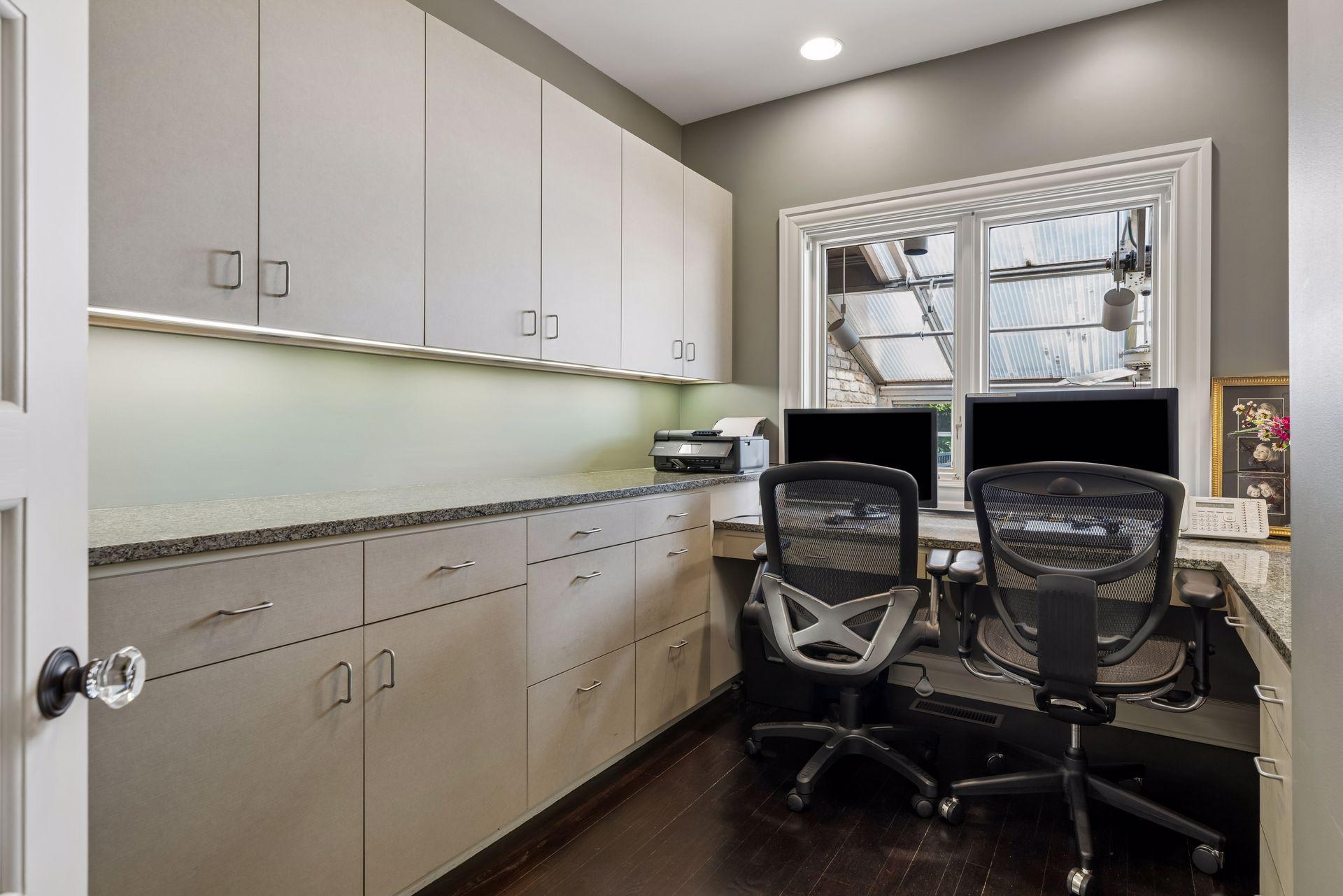 326 Ferndale Road W