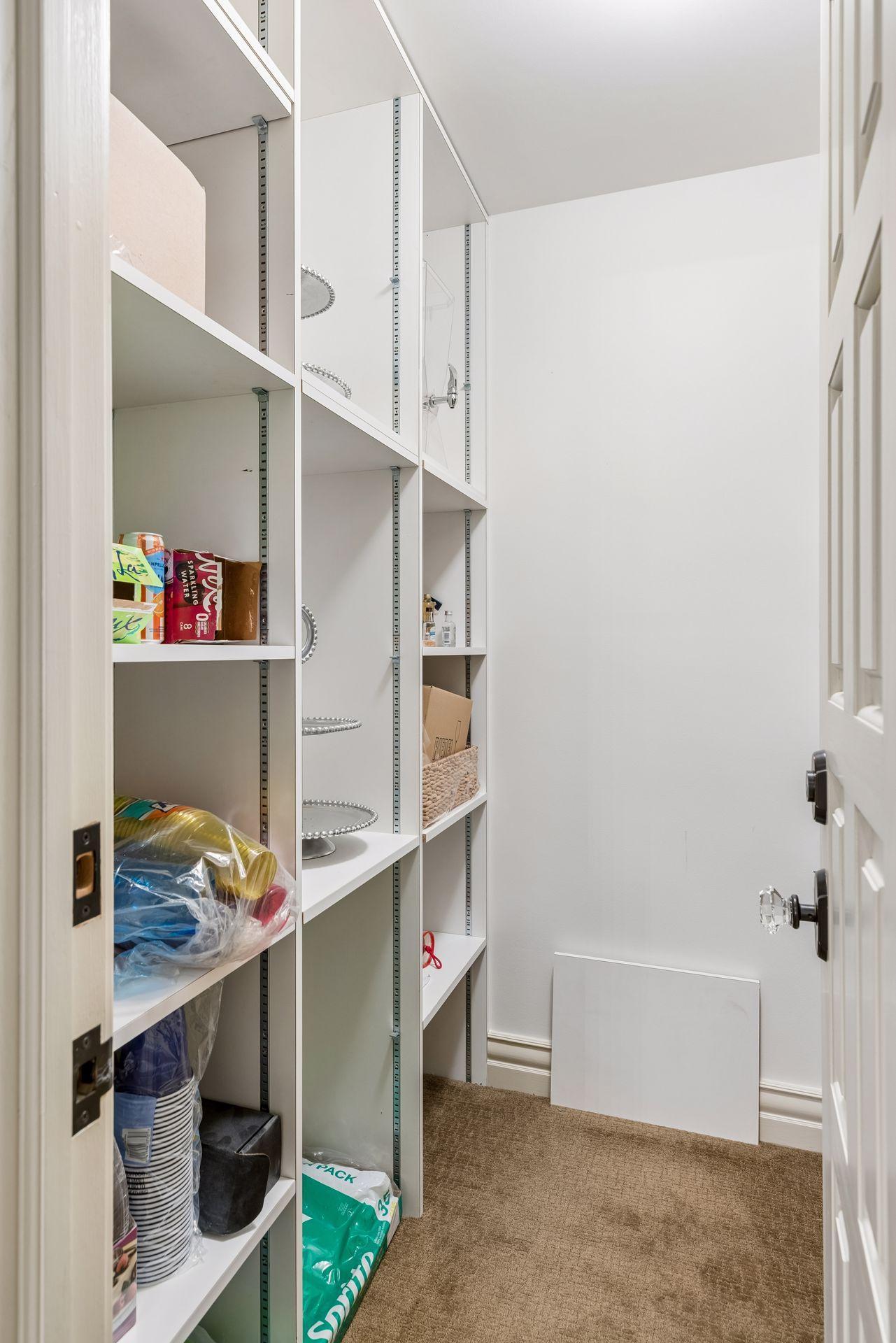 326 Ferndale Road W