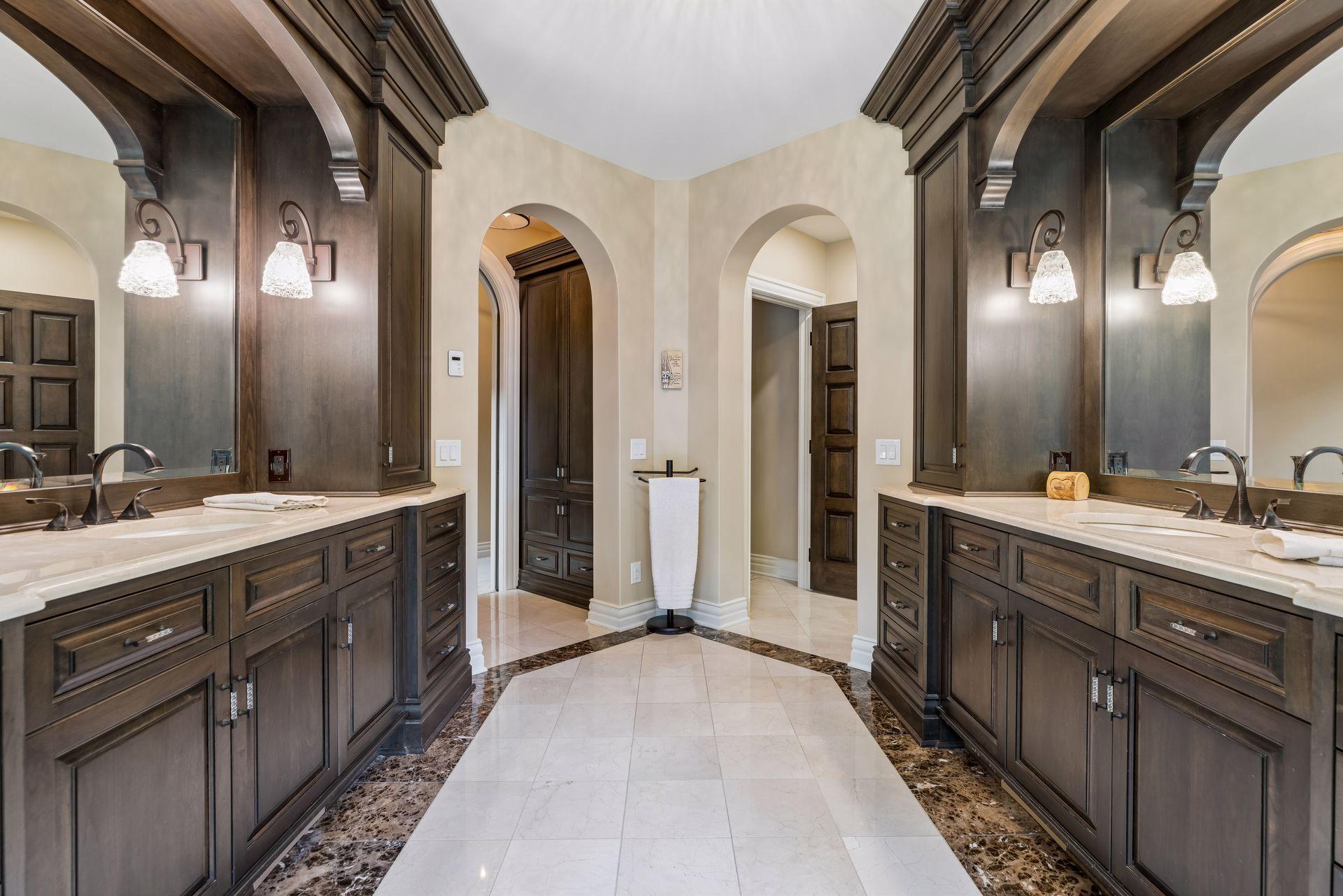 326 Ferndale Road W