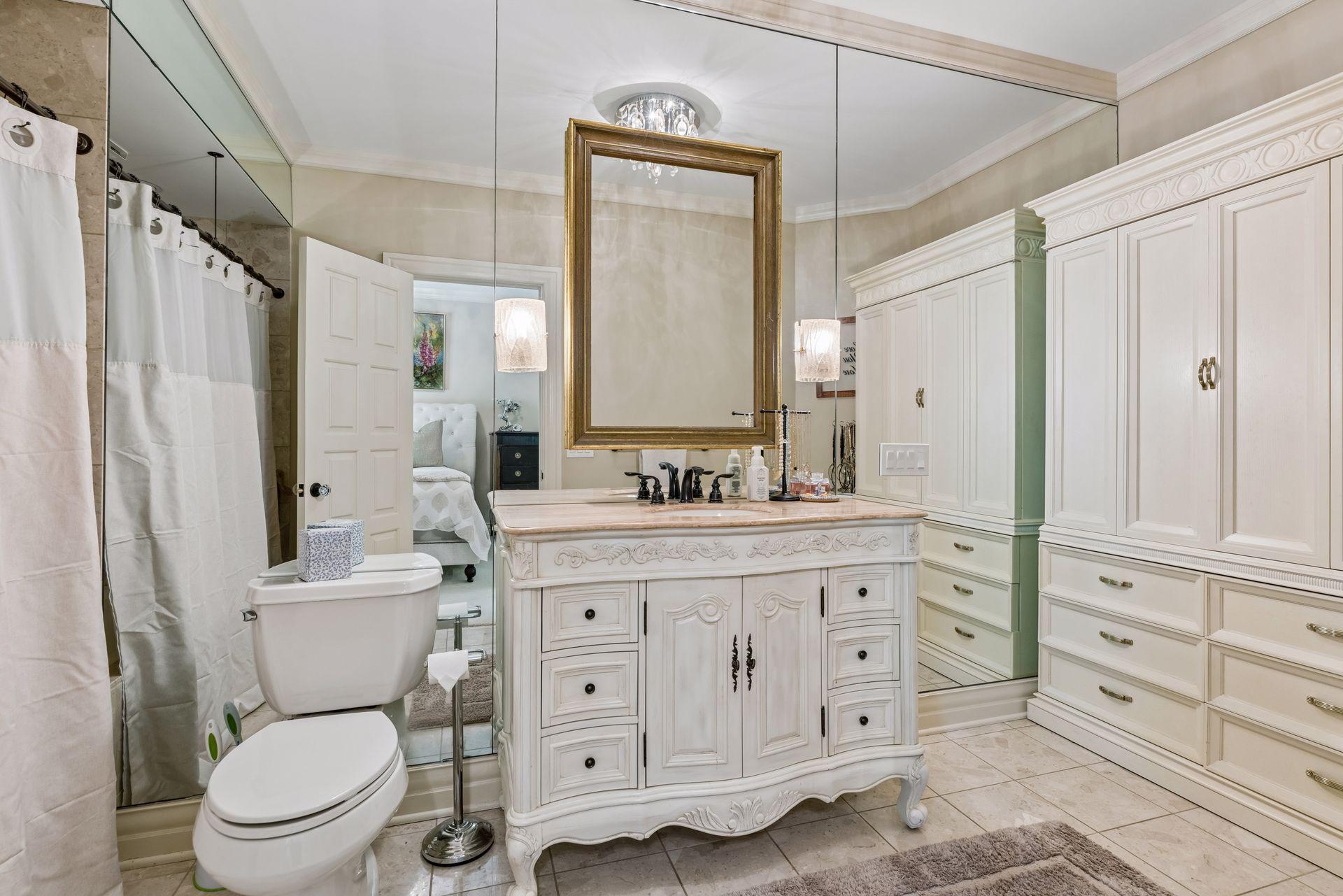 326 Ferndale Road W