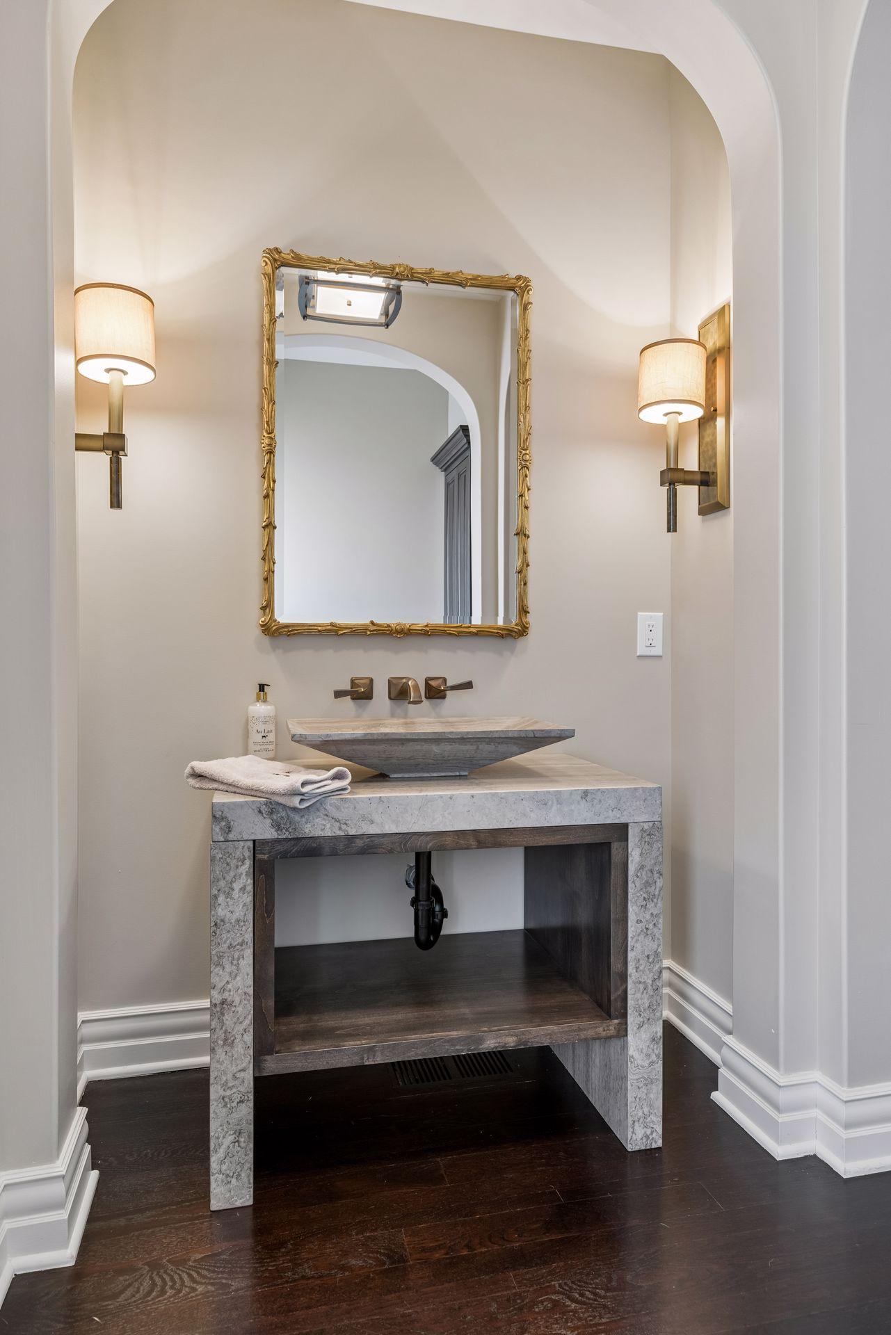 326 Ferndale Road W