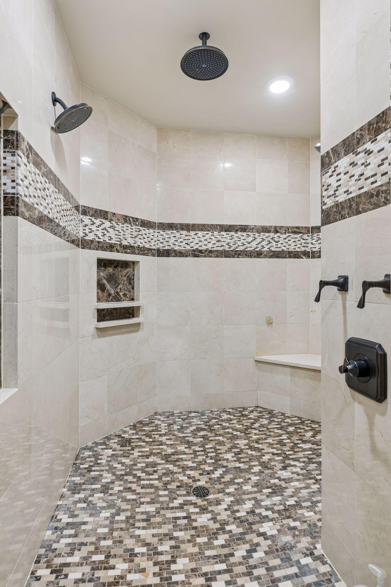 326 Ferndale Road W