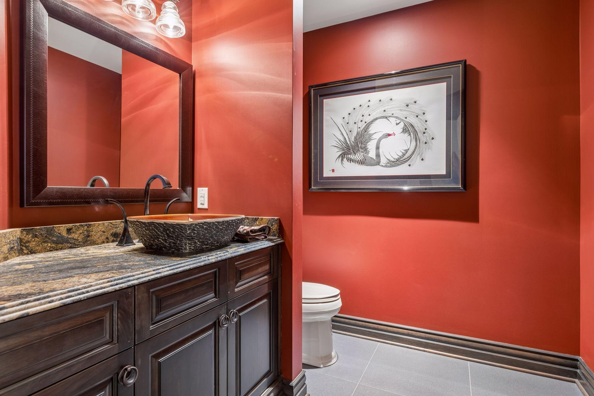 326 Ferndale Road W