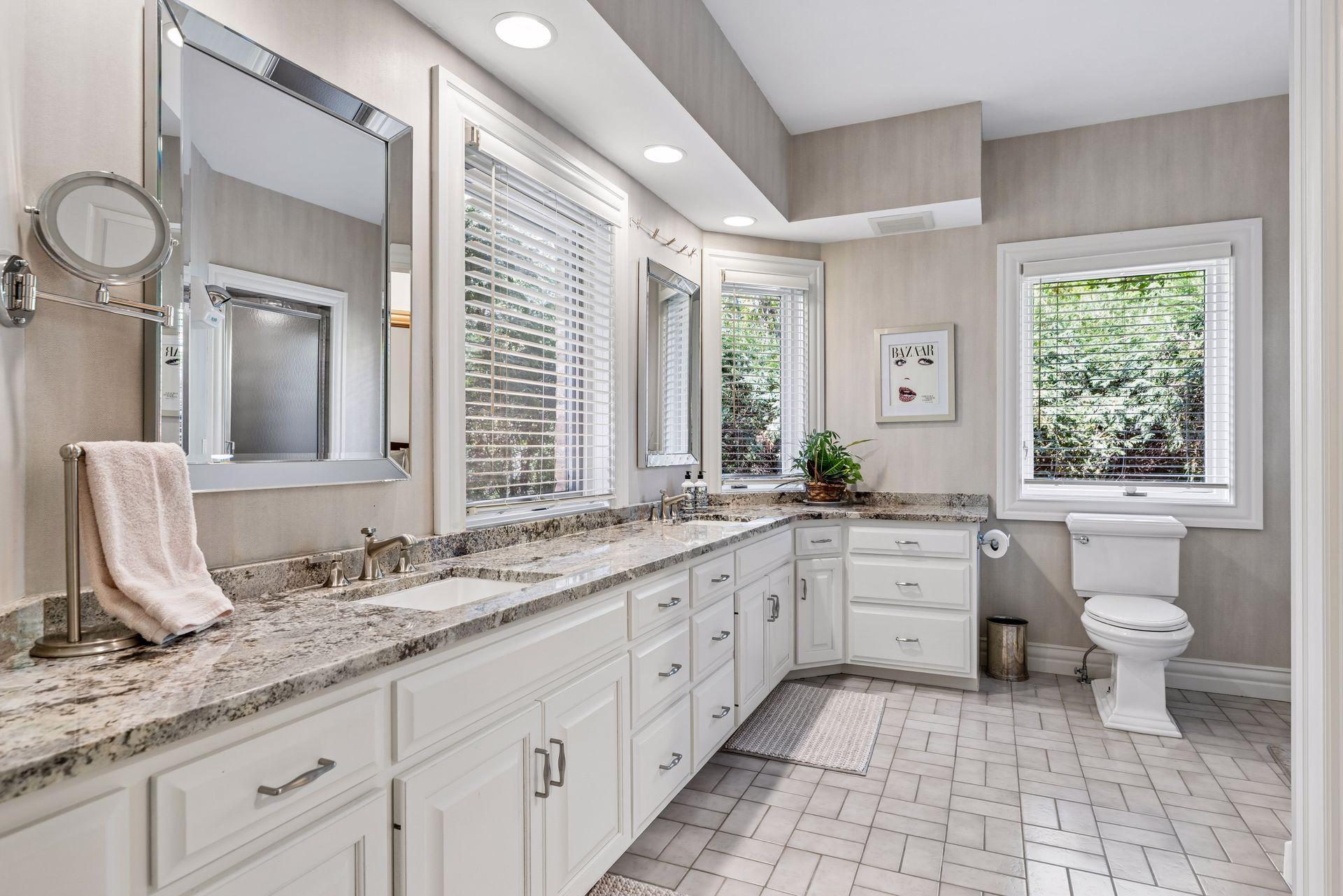 326 Ferndale Road W