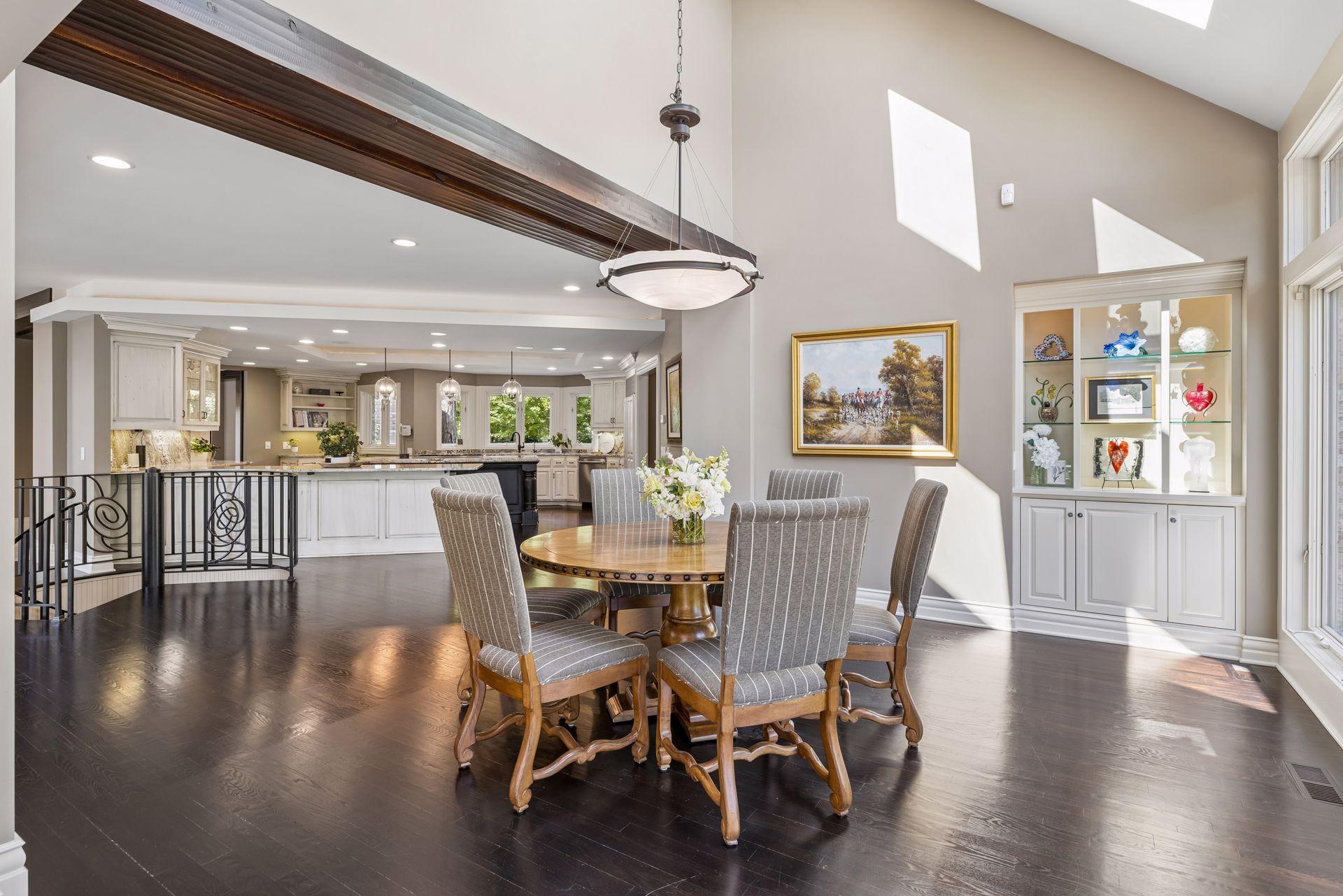 326 Ferndale Road W