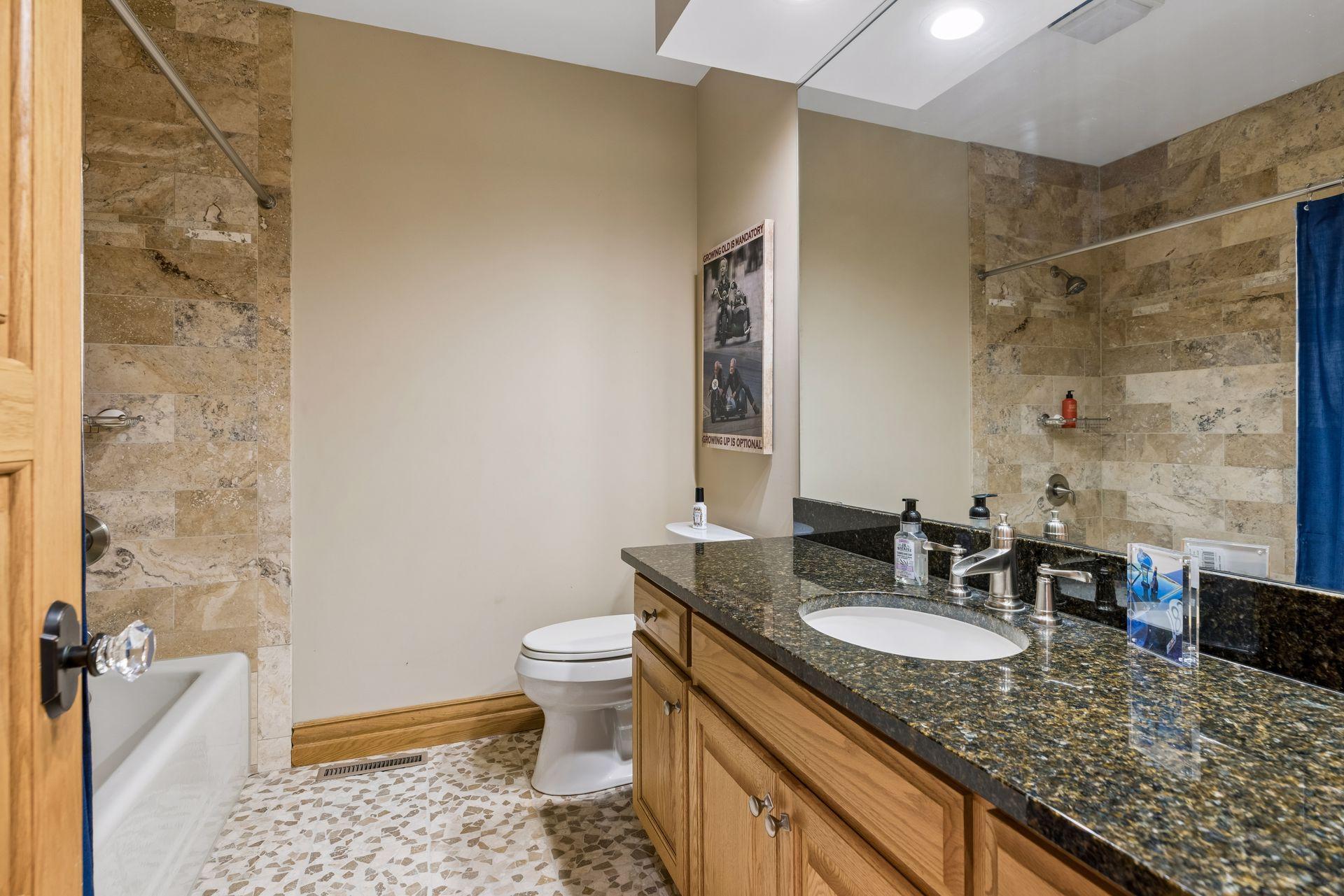 326 Ferndale Road W