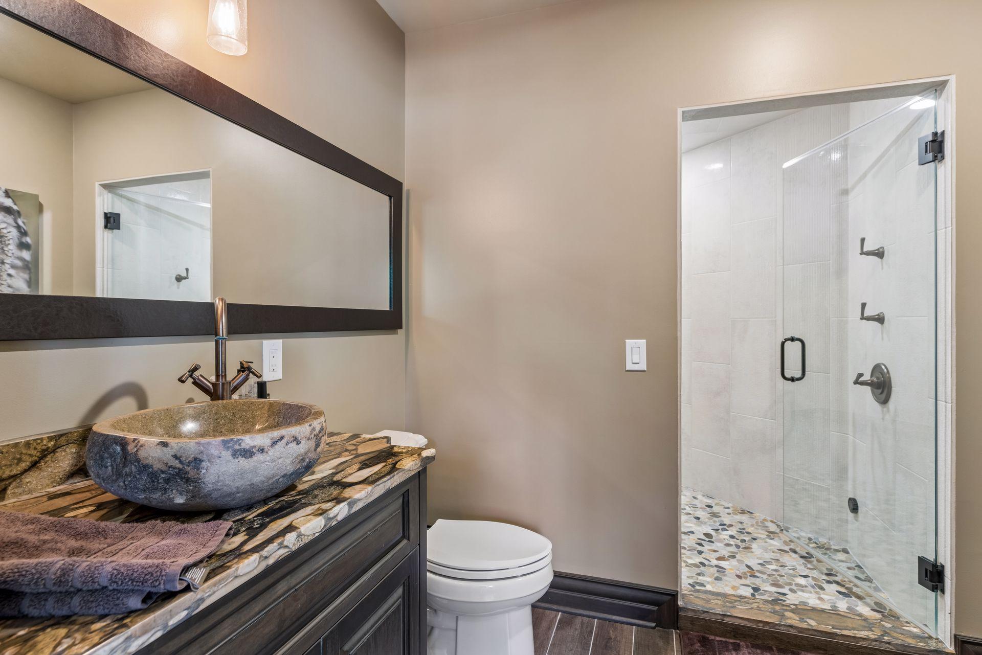 326 Ferndale Road W