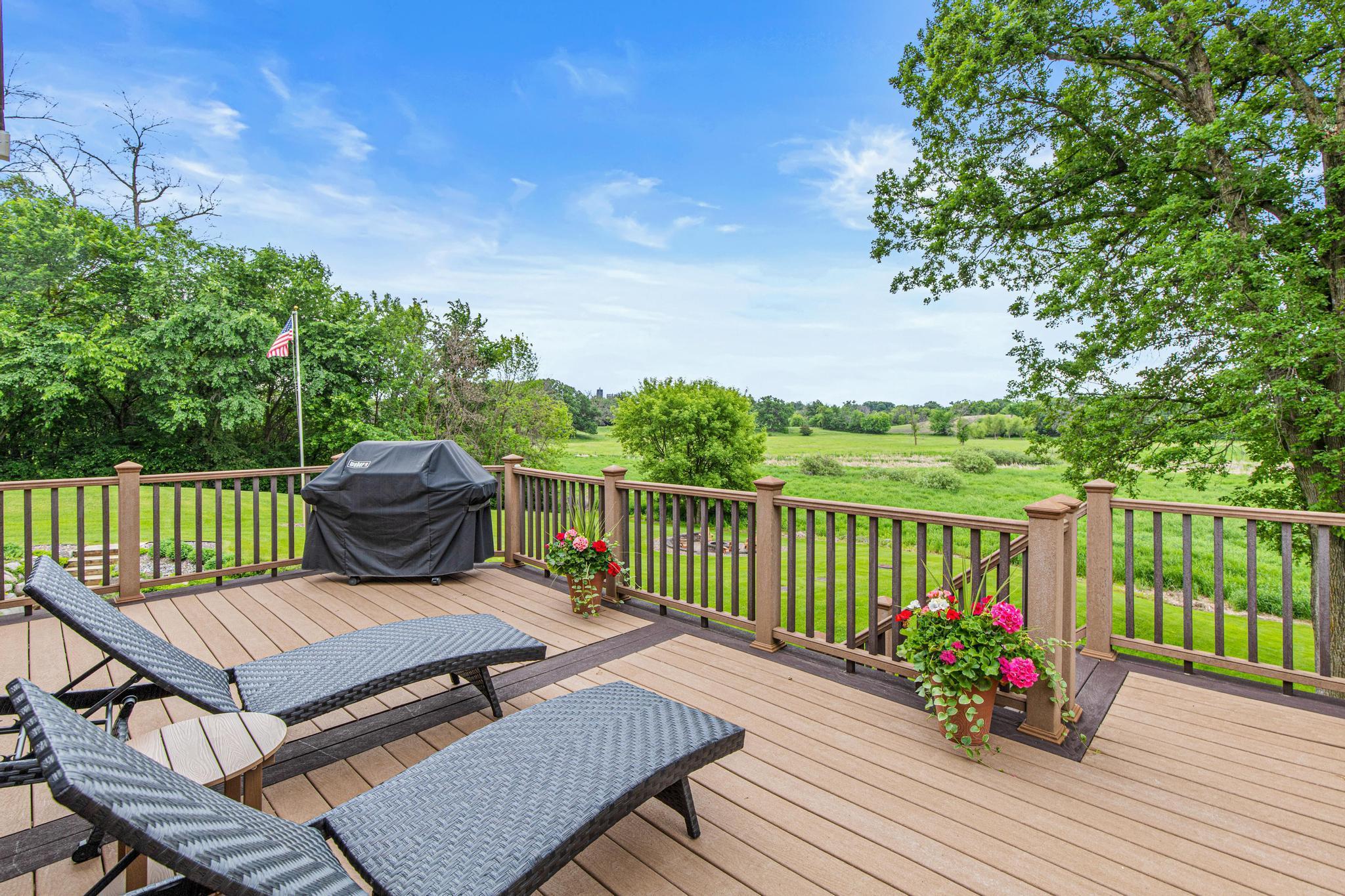 6105 Wood Hill Lane
