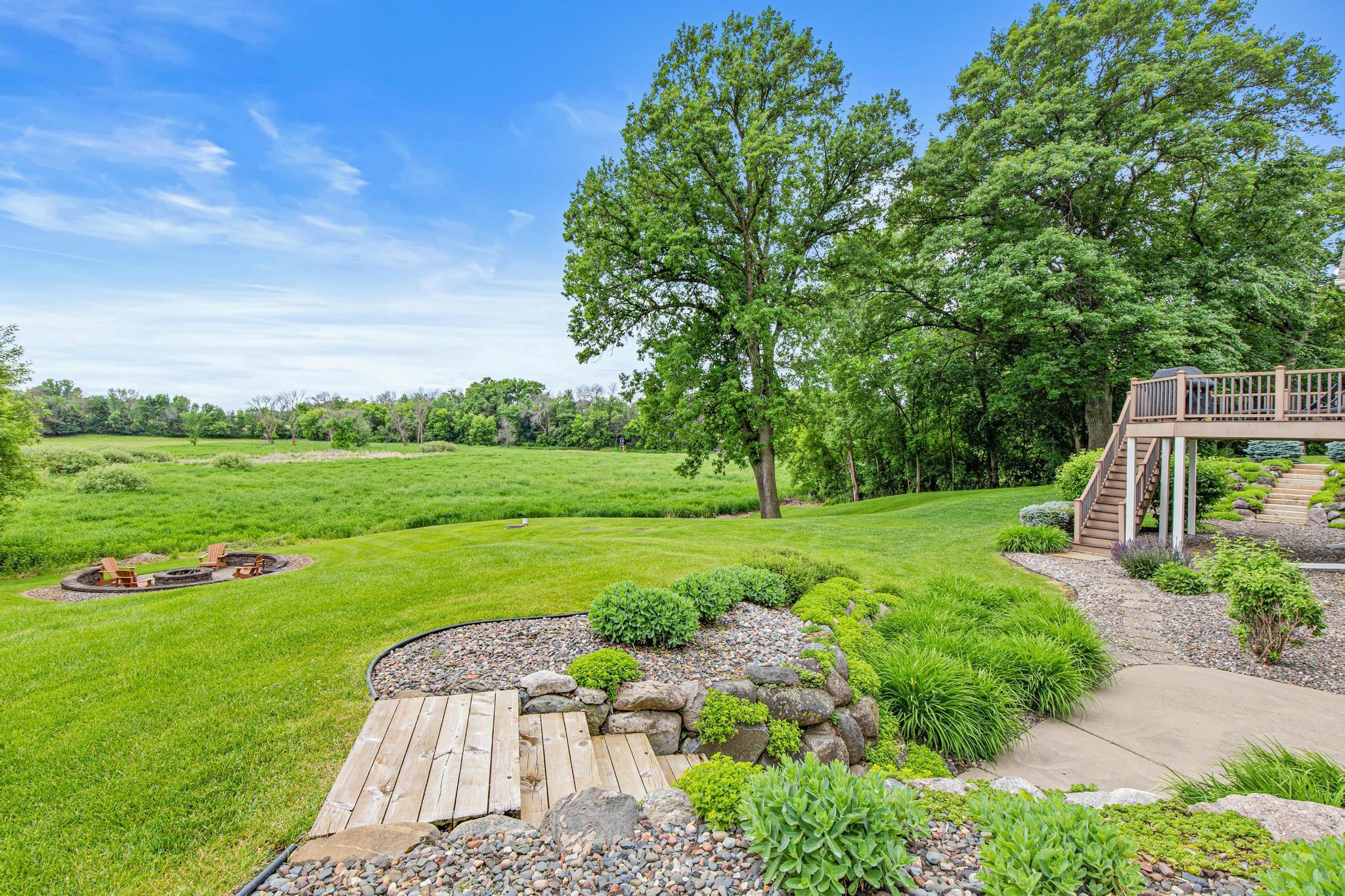 6105 Wood Hill Lane