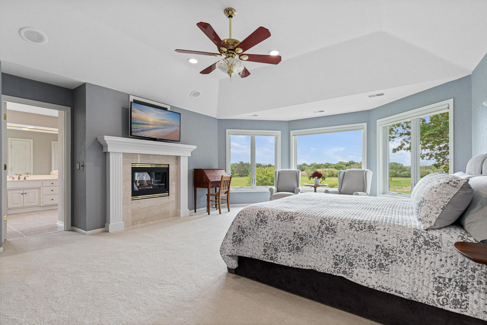 6105 Wood Hill Lane