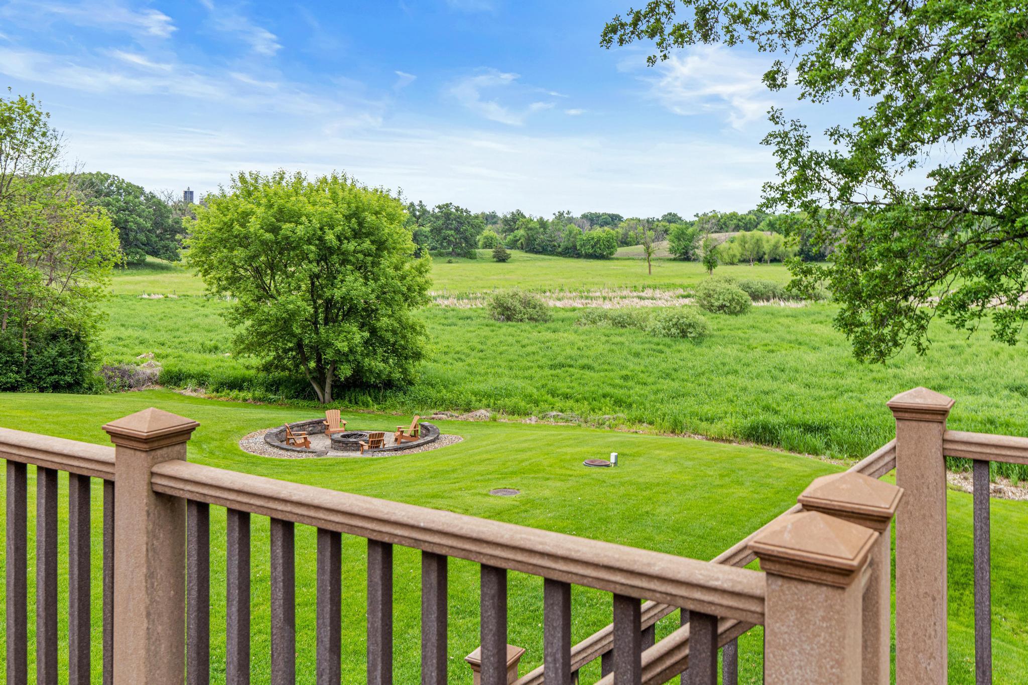 6105 Wood Hill Lane