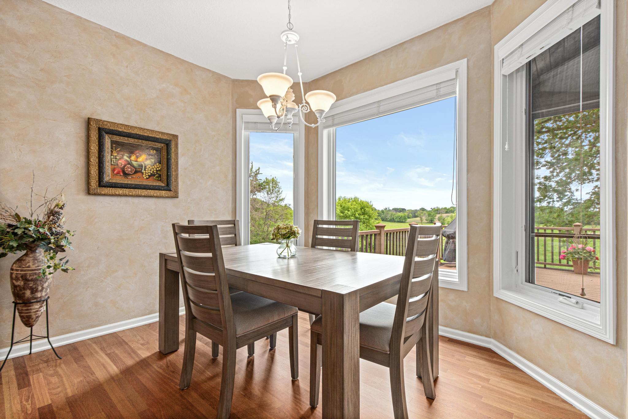 6105 Wood Hill Lane