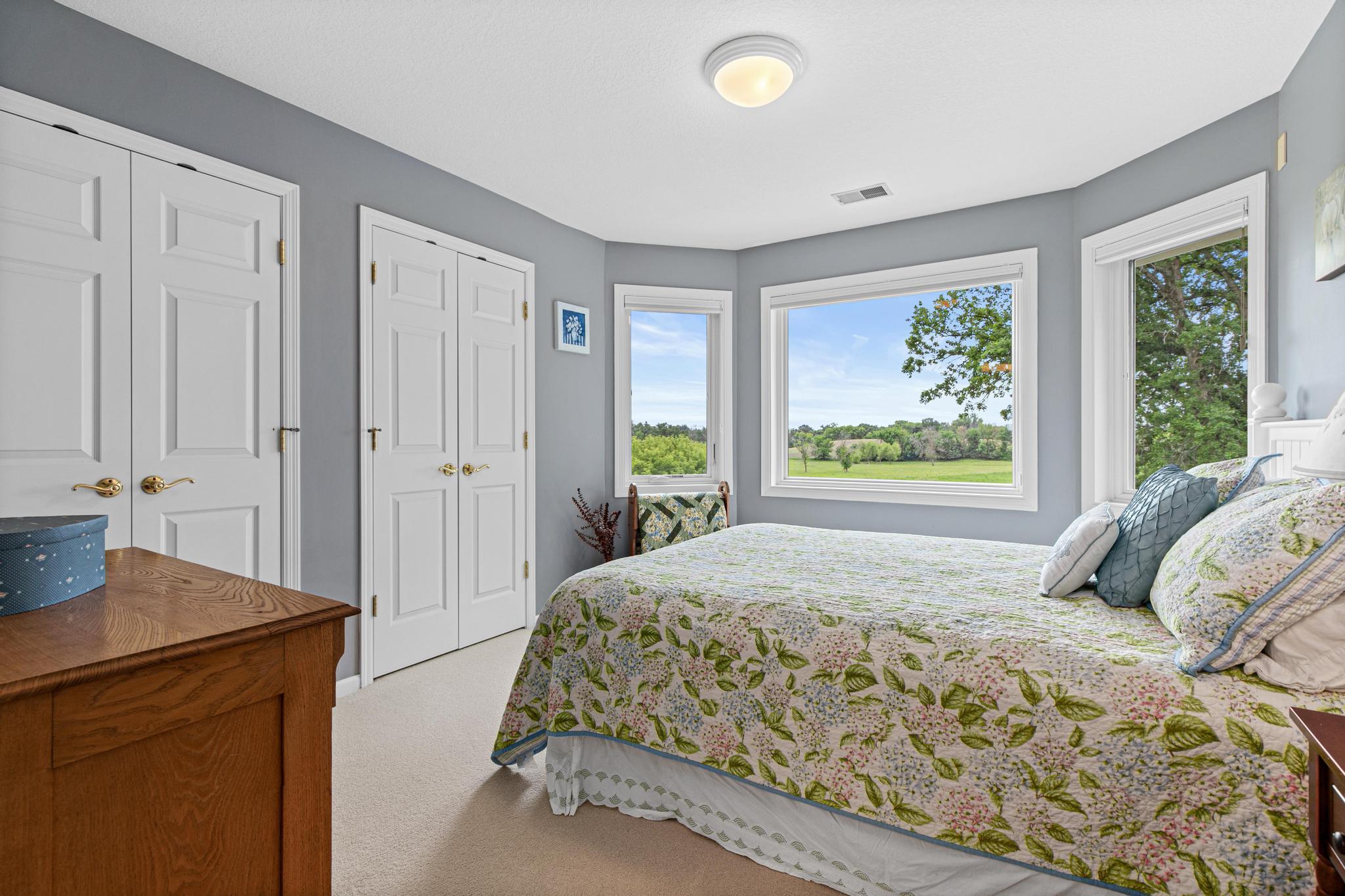6105 Wood Hill Lane