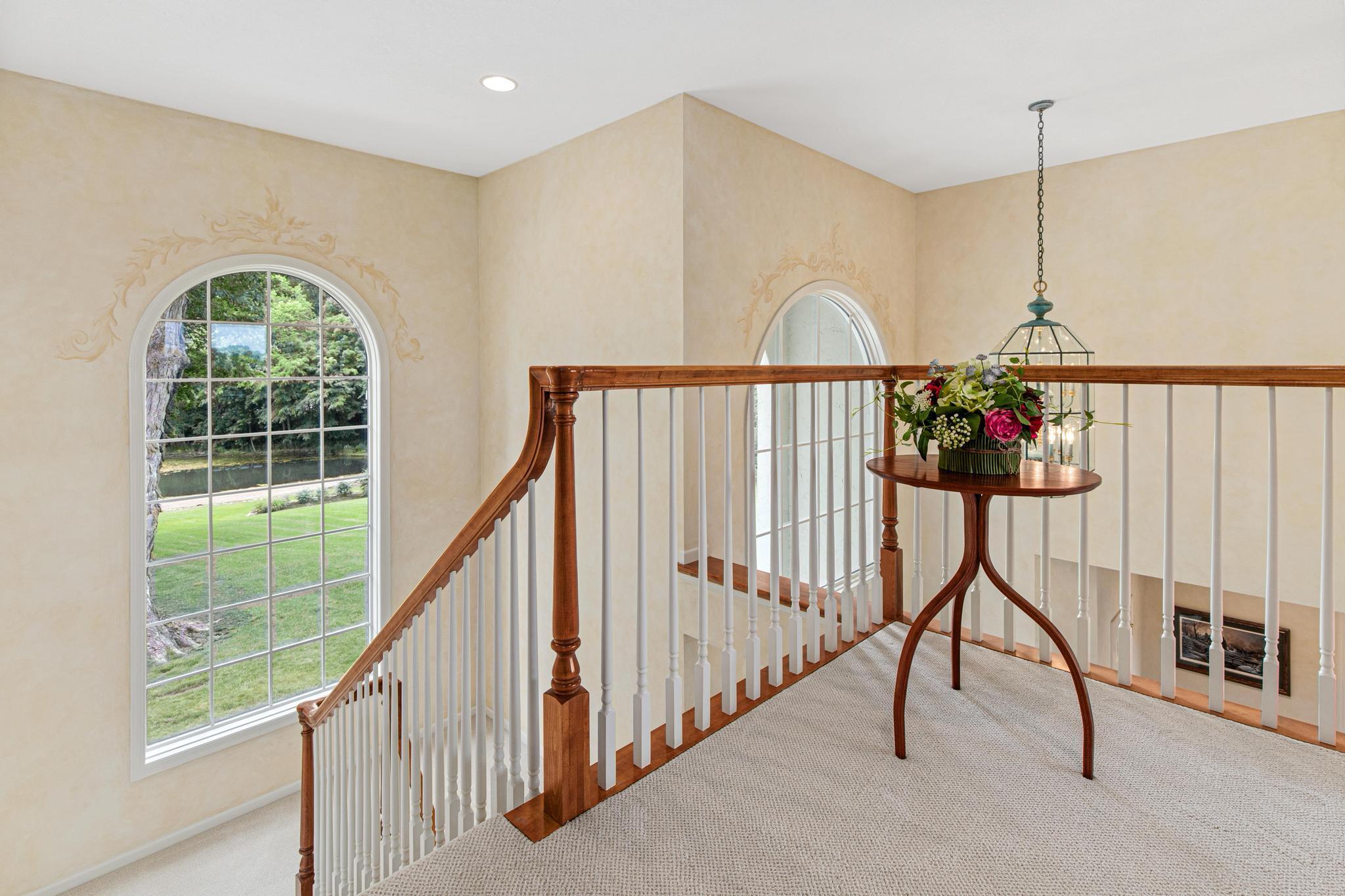 6105 Wood Hill Lane