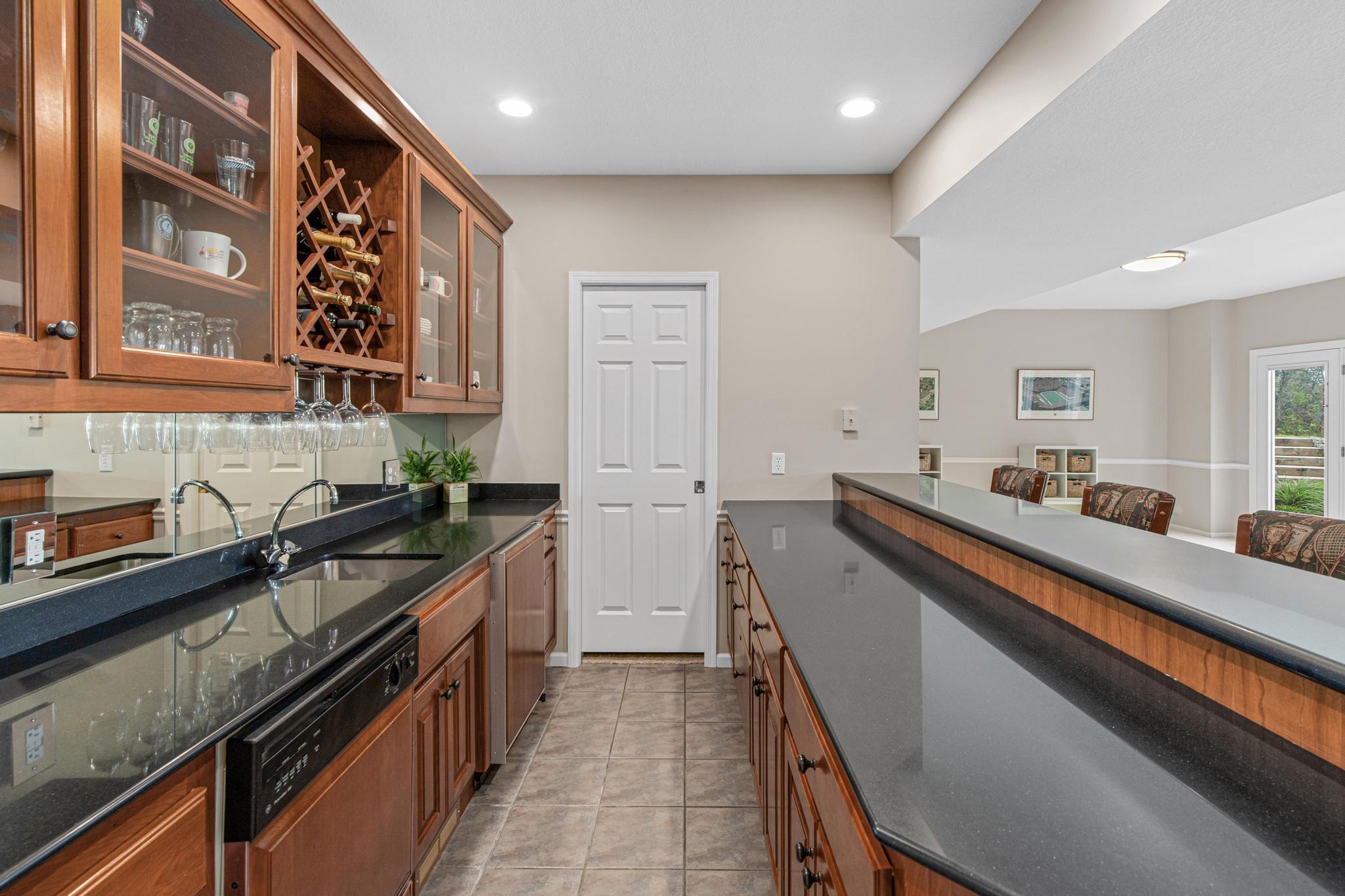 6105 Wood Hill Lane