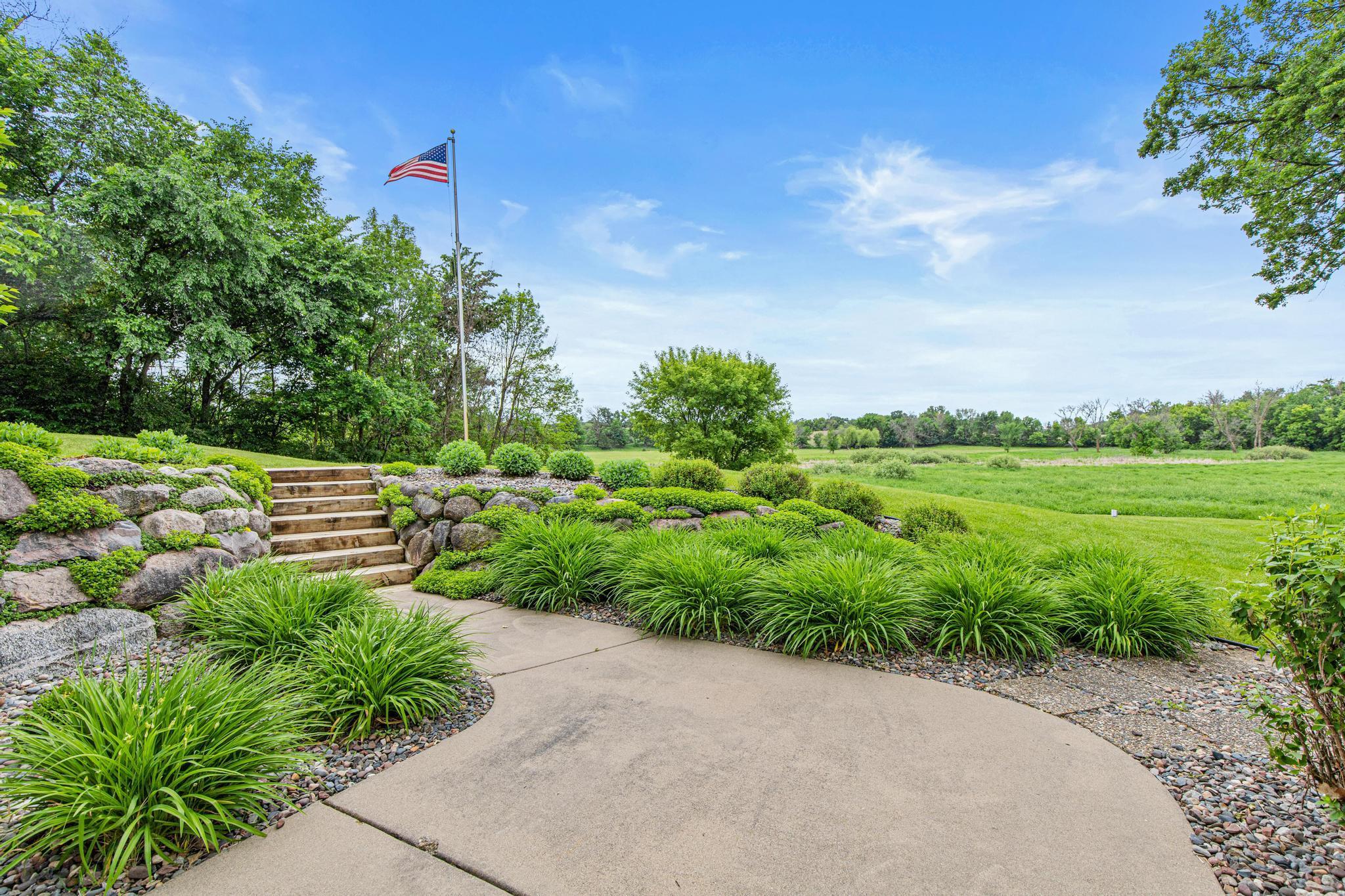 6105 Wood Hill Lane