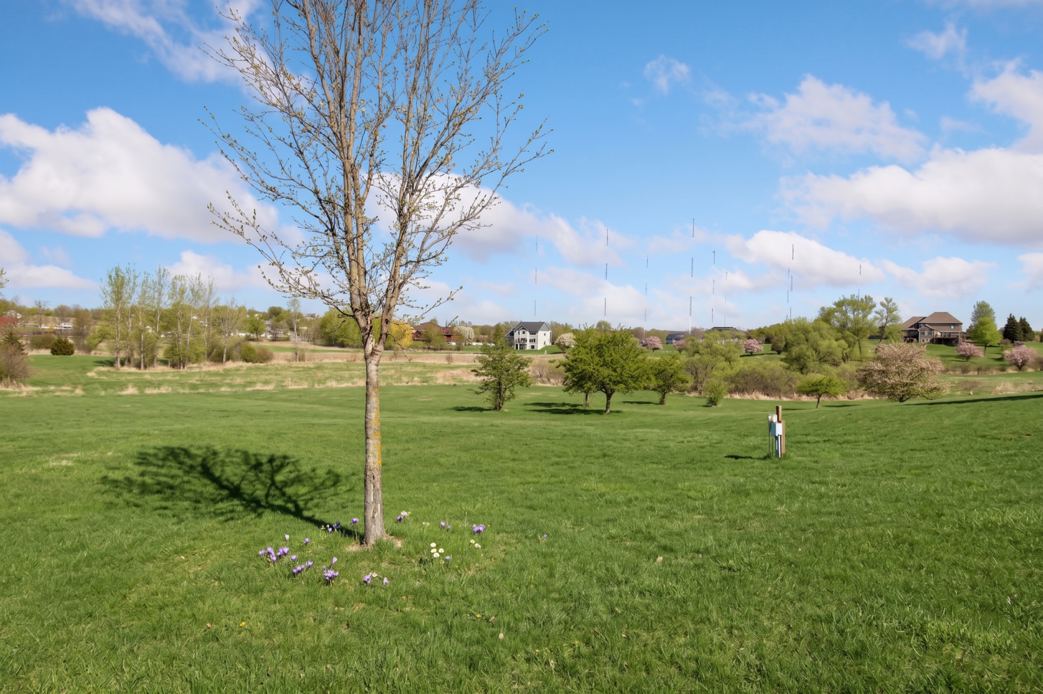 20951 Prairie Hills Lane