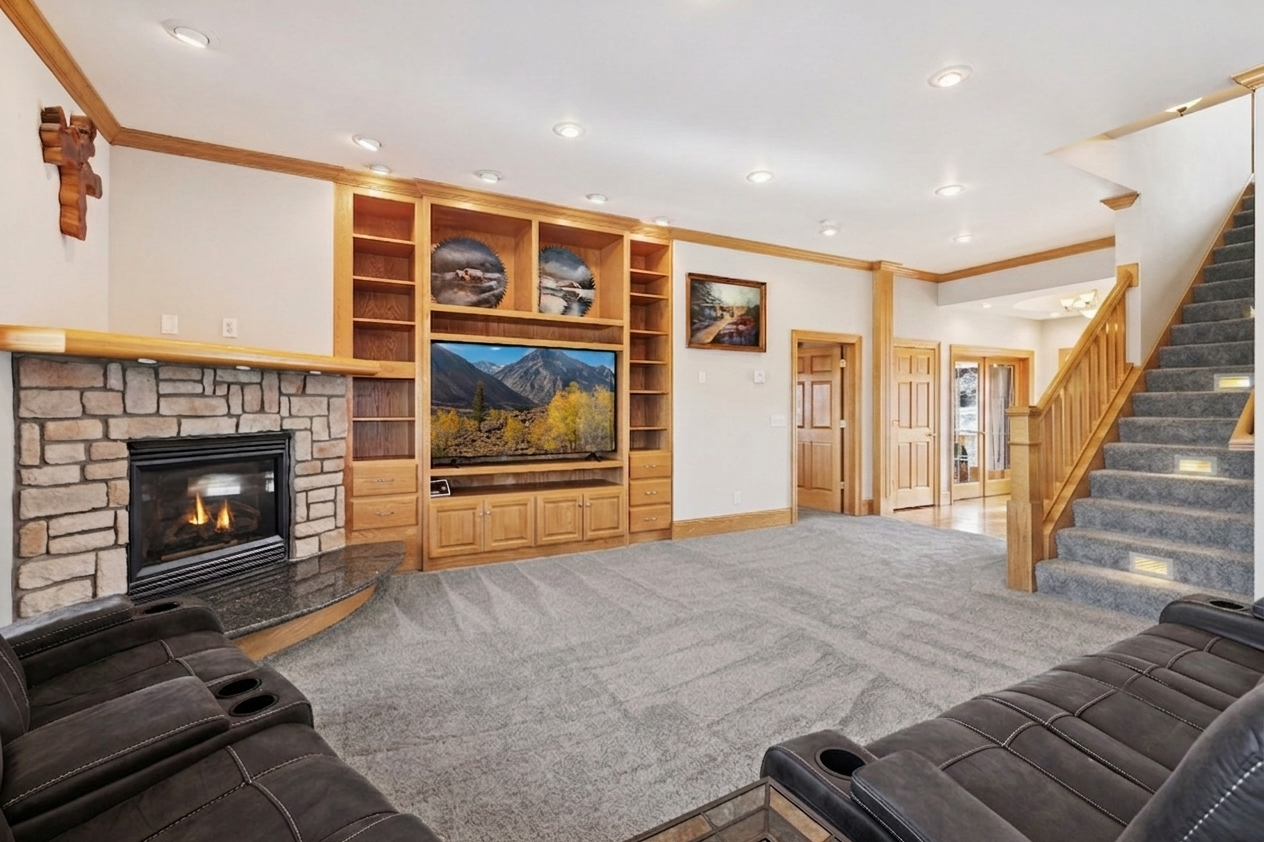 20951 Prairie Hills Lane
