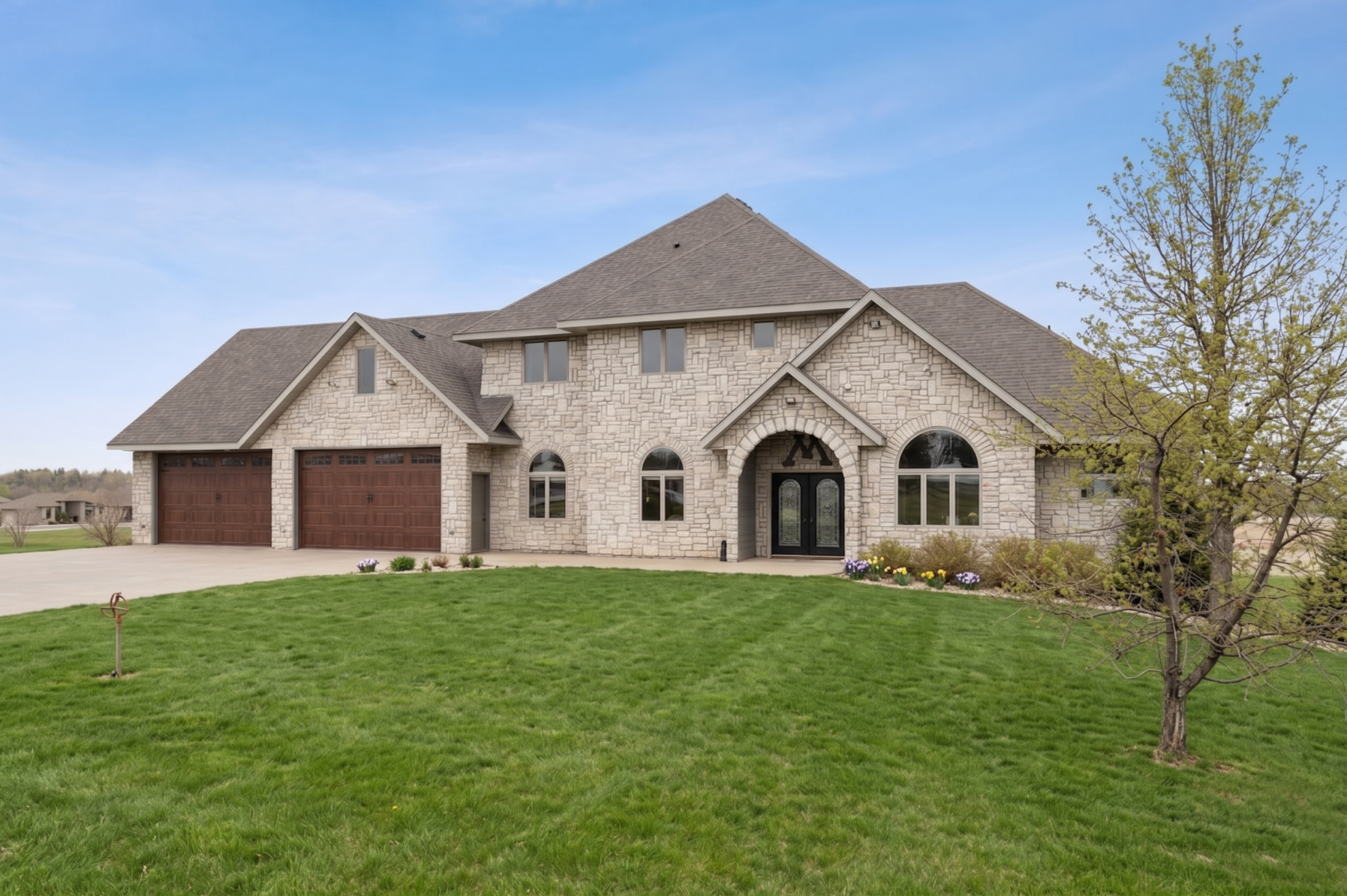 20951 Prairie Hills Lane