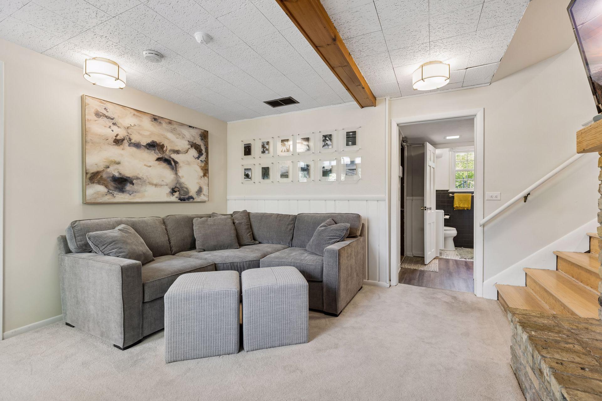 522 Shadyway Road
