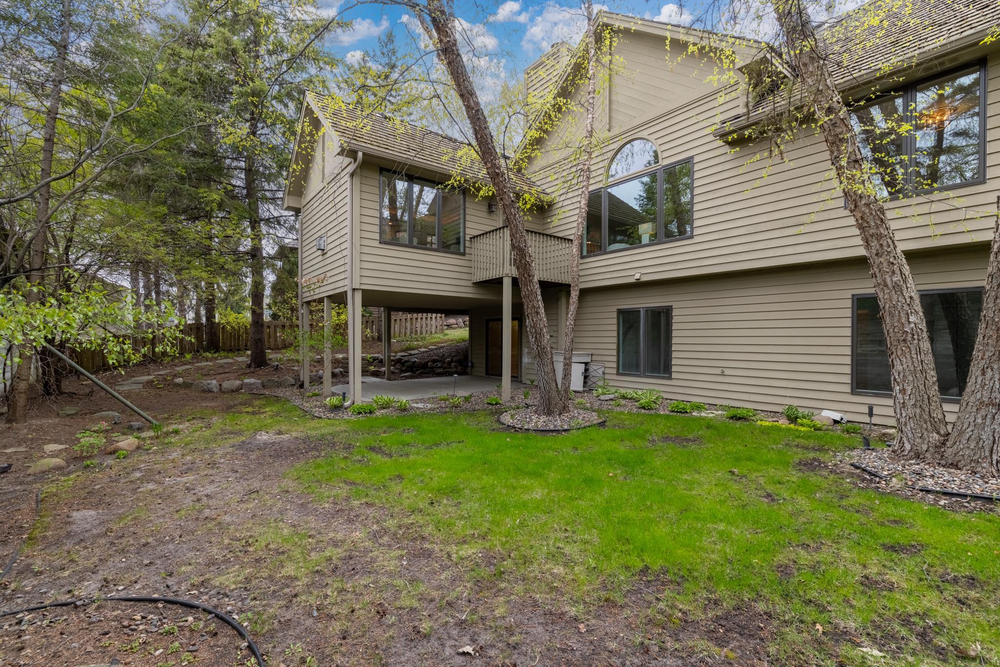 6507 Gleason Court