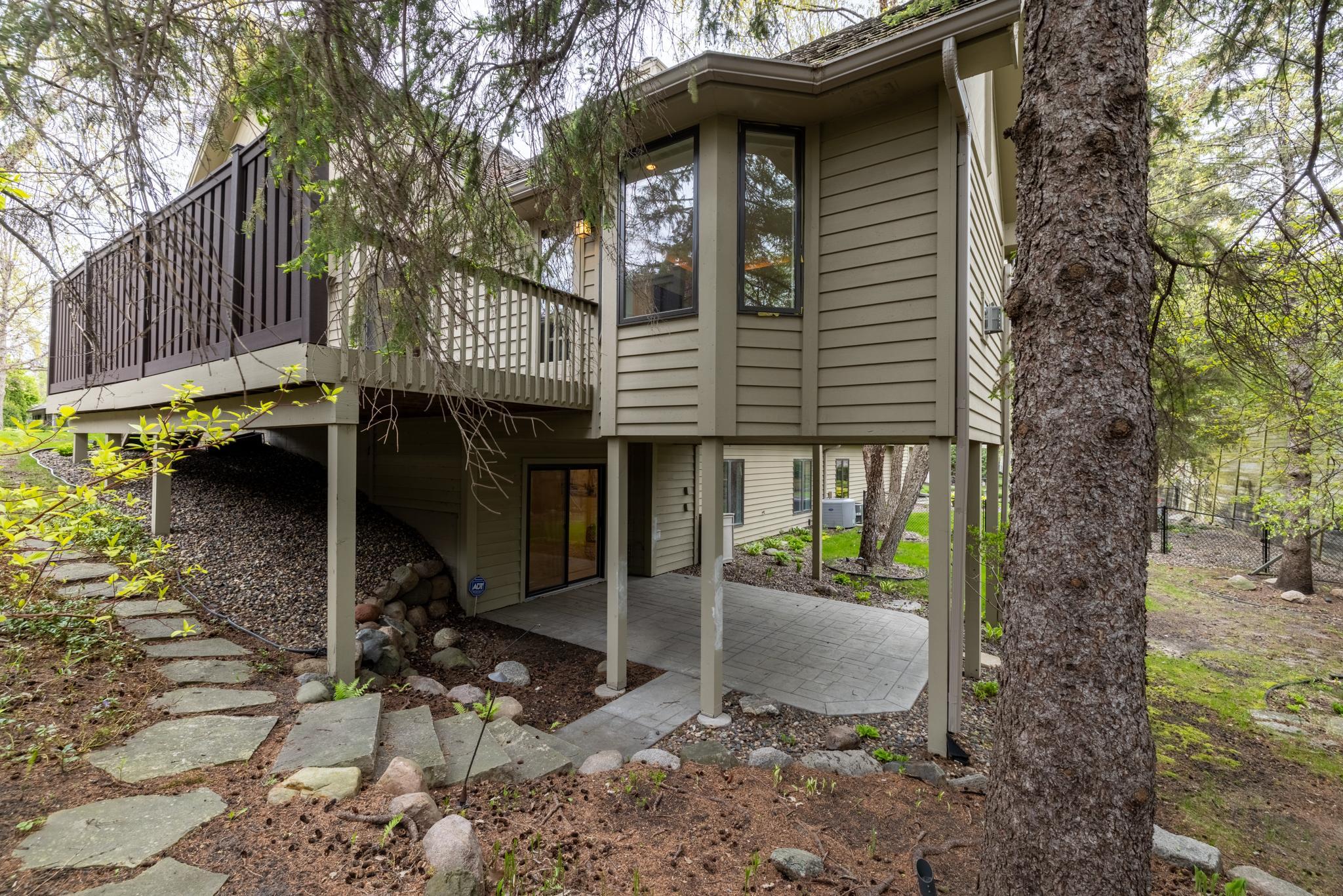 6507 Gleason Court