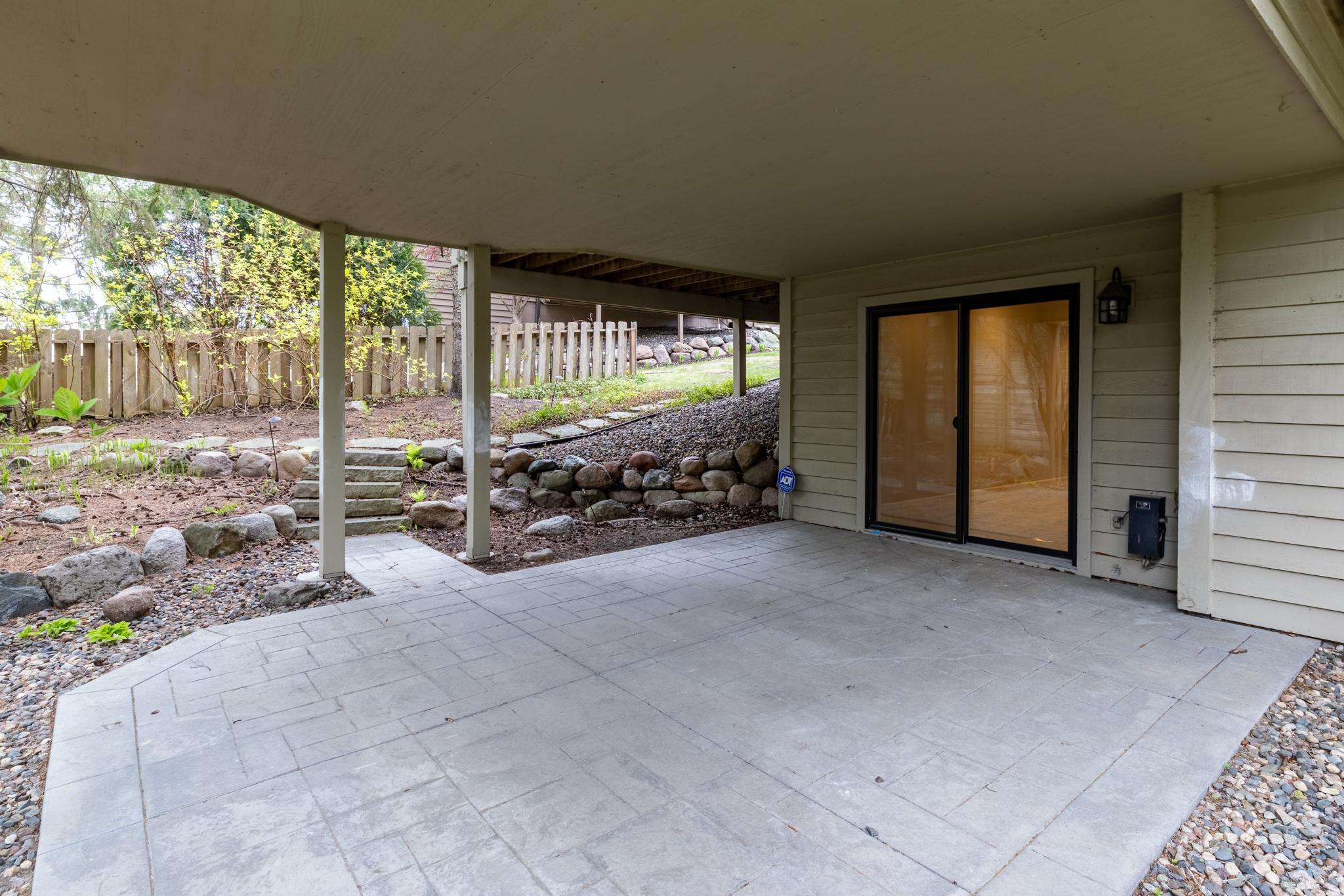 6507 Gleason Court