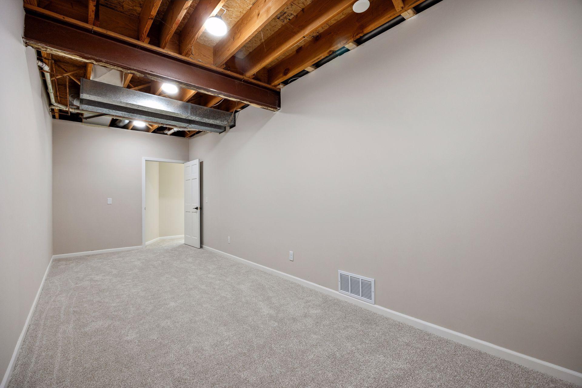 6507 Gleason Court