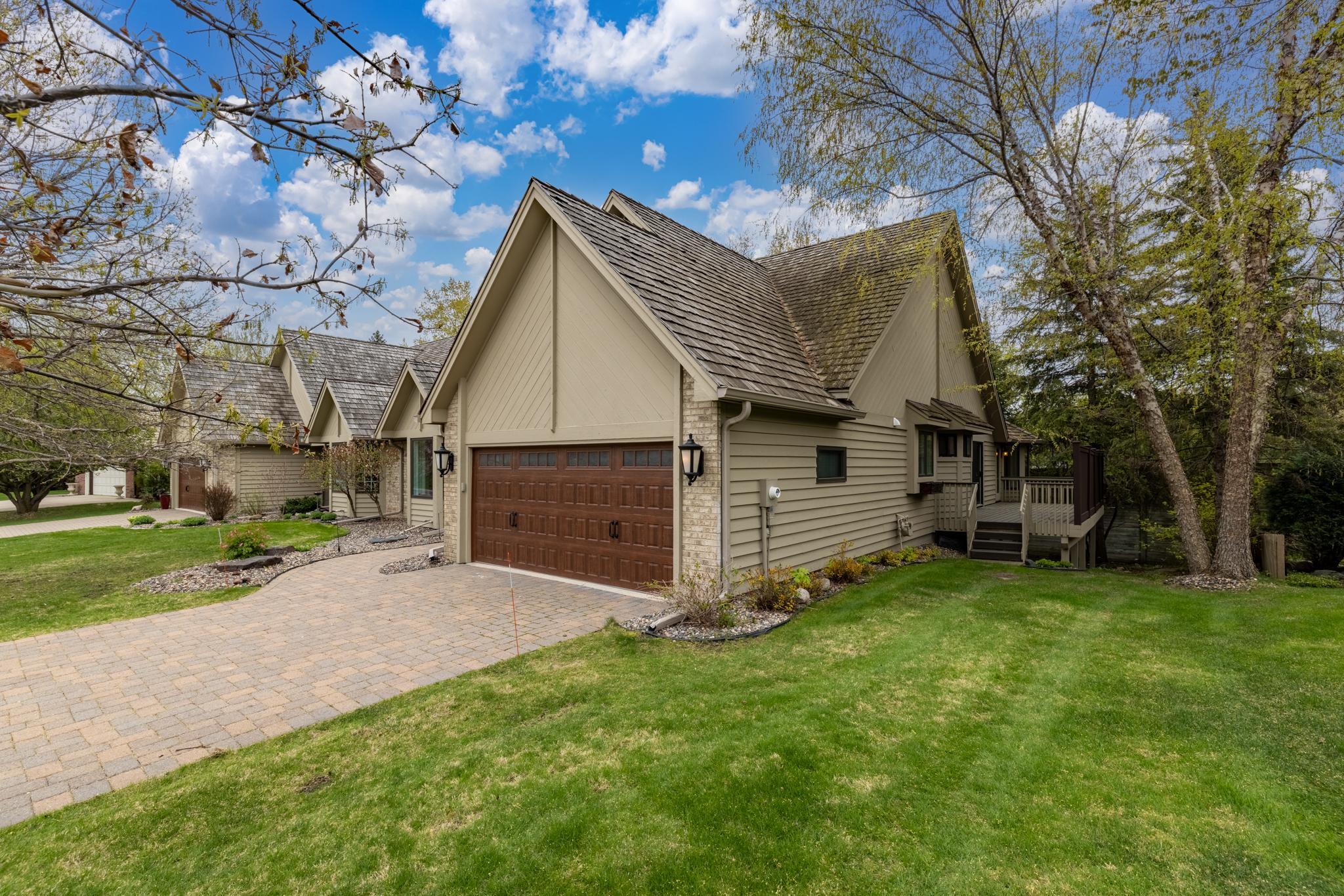 6507 Gleason Court