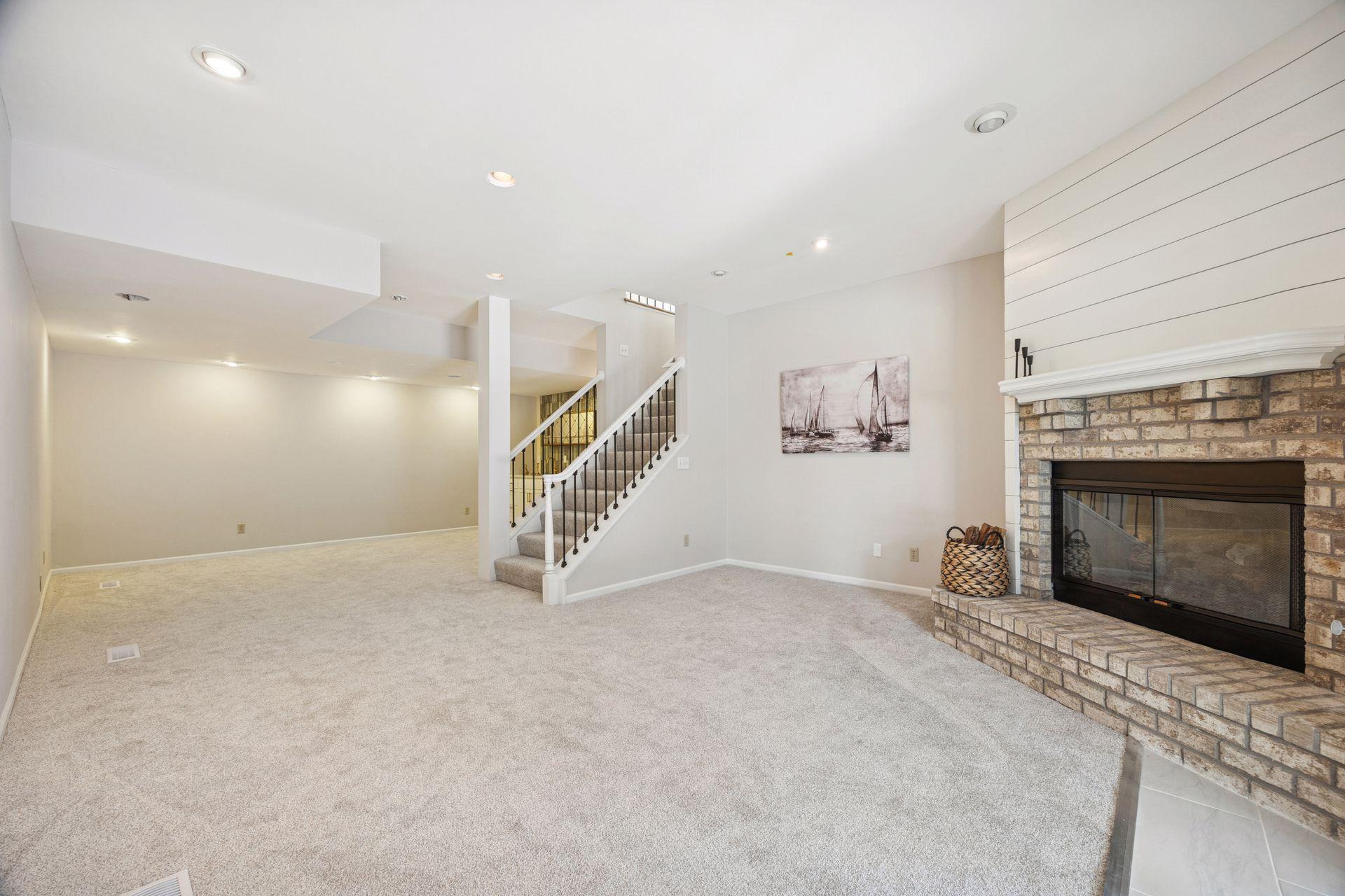 6507 Gleason Court