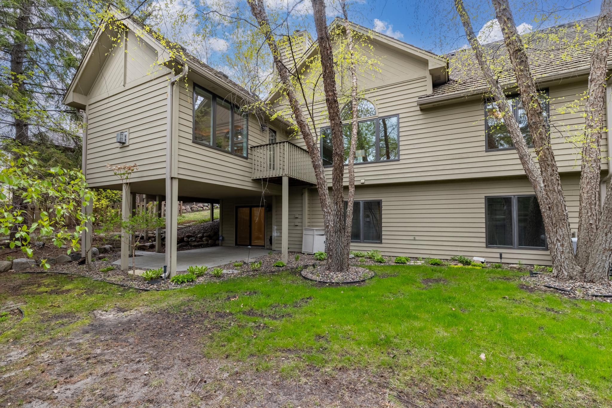 6507 Gleason Court