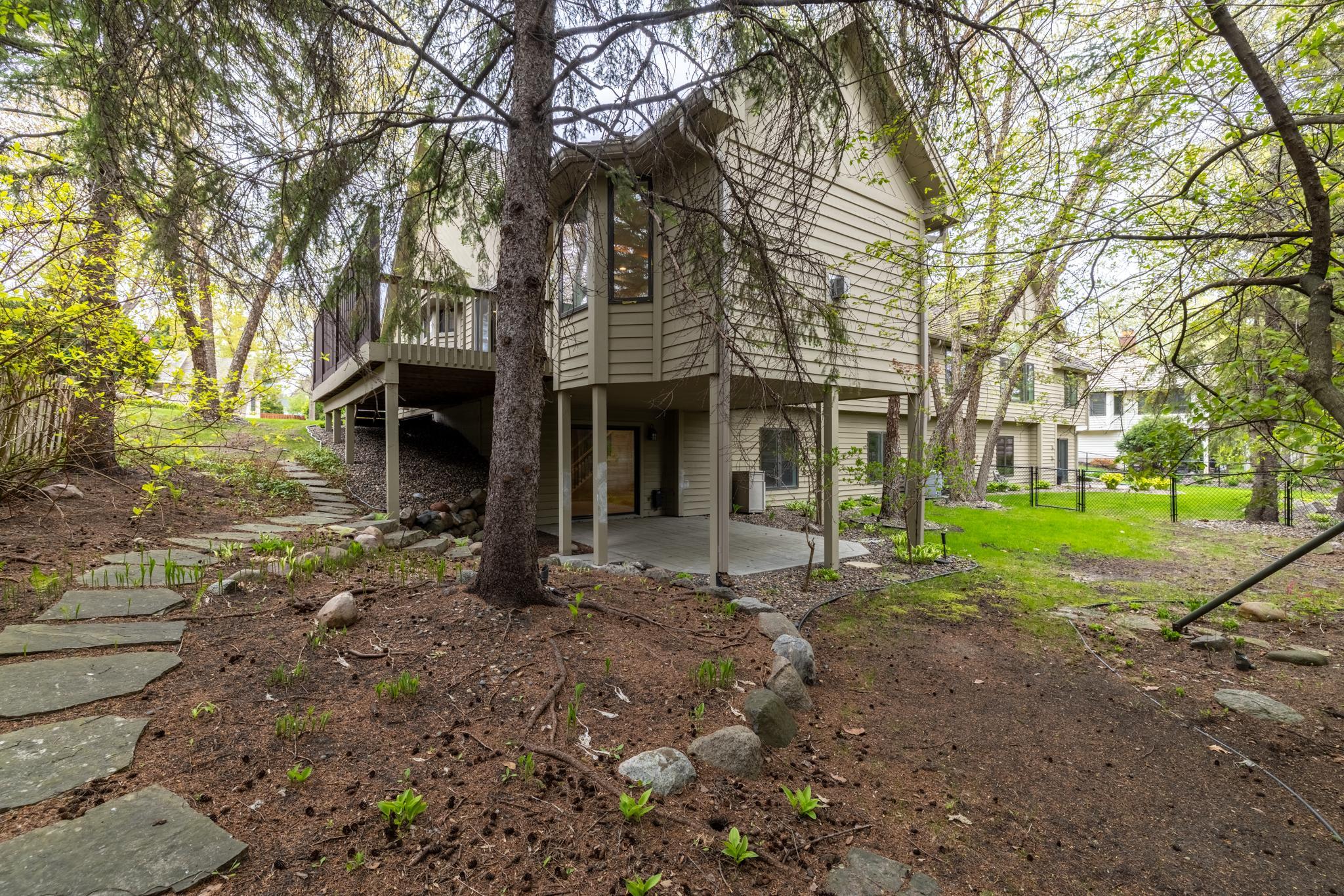 6507 Gleason Court