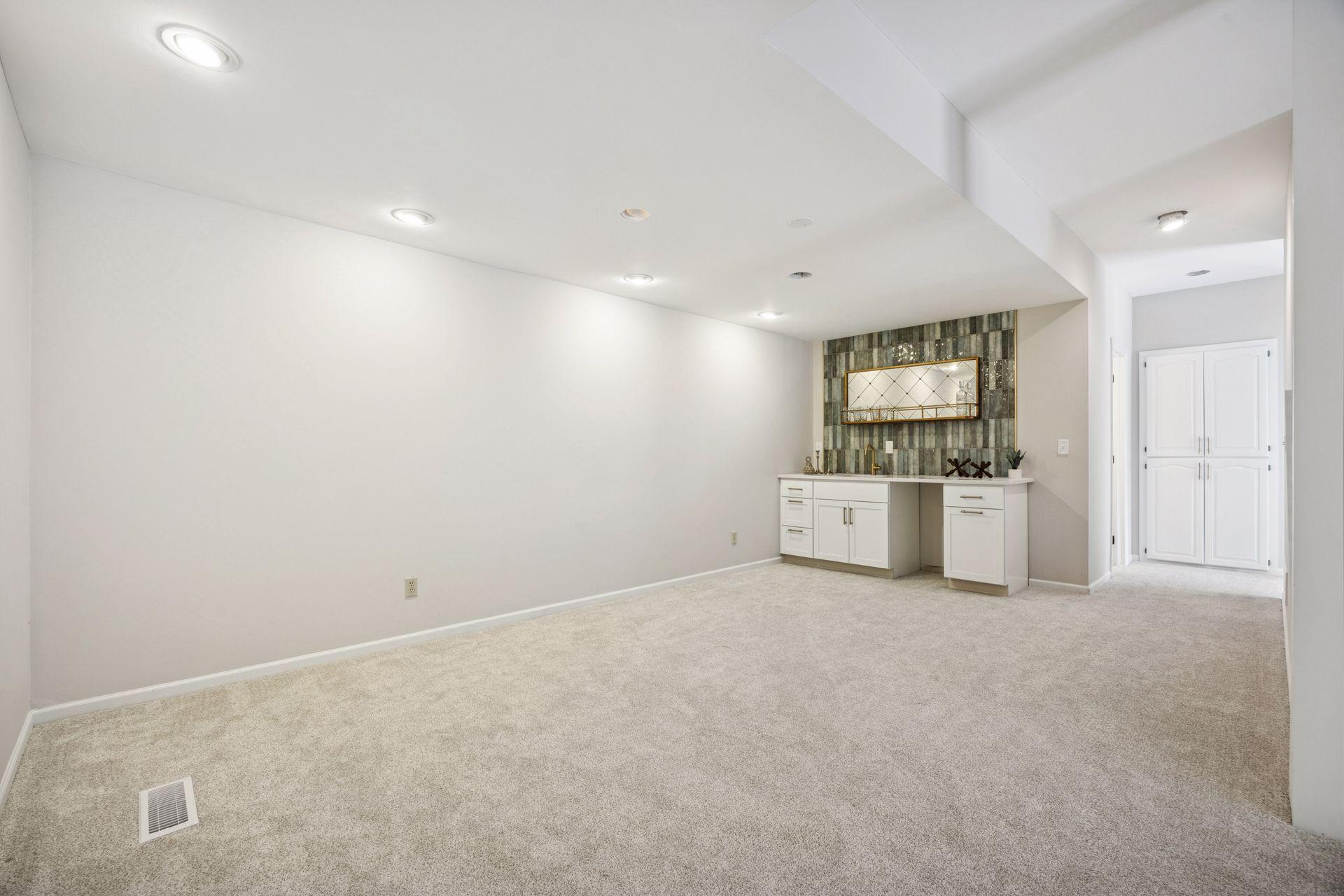 6507 Gleason Court