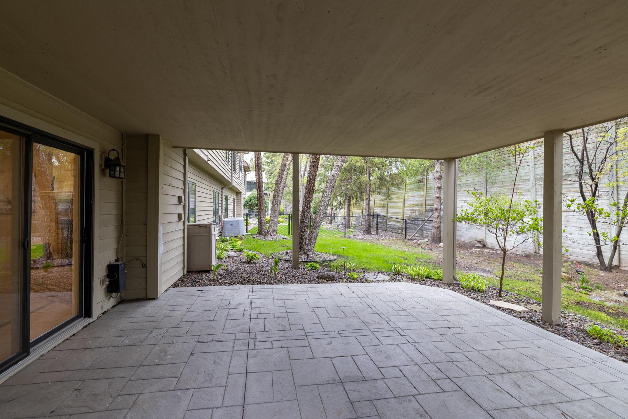 6507 Gleason Court