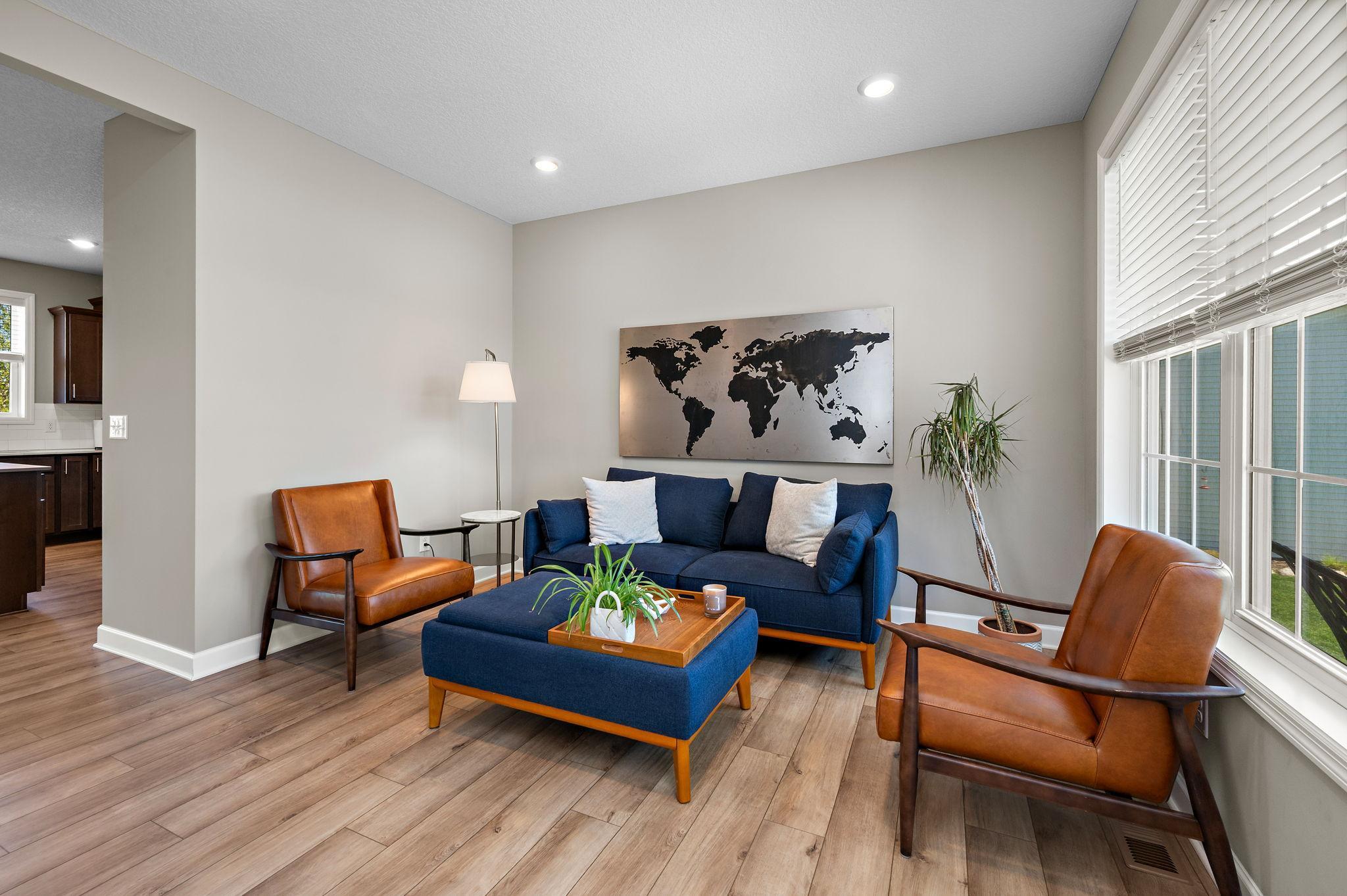 5110 Greenwood Lane