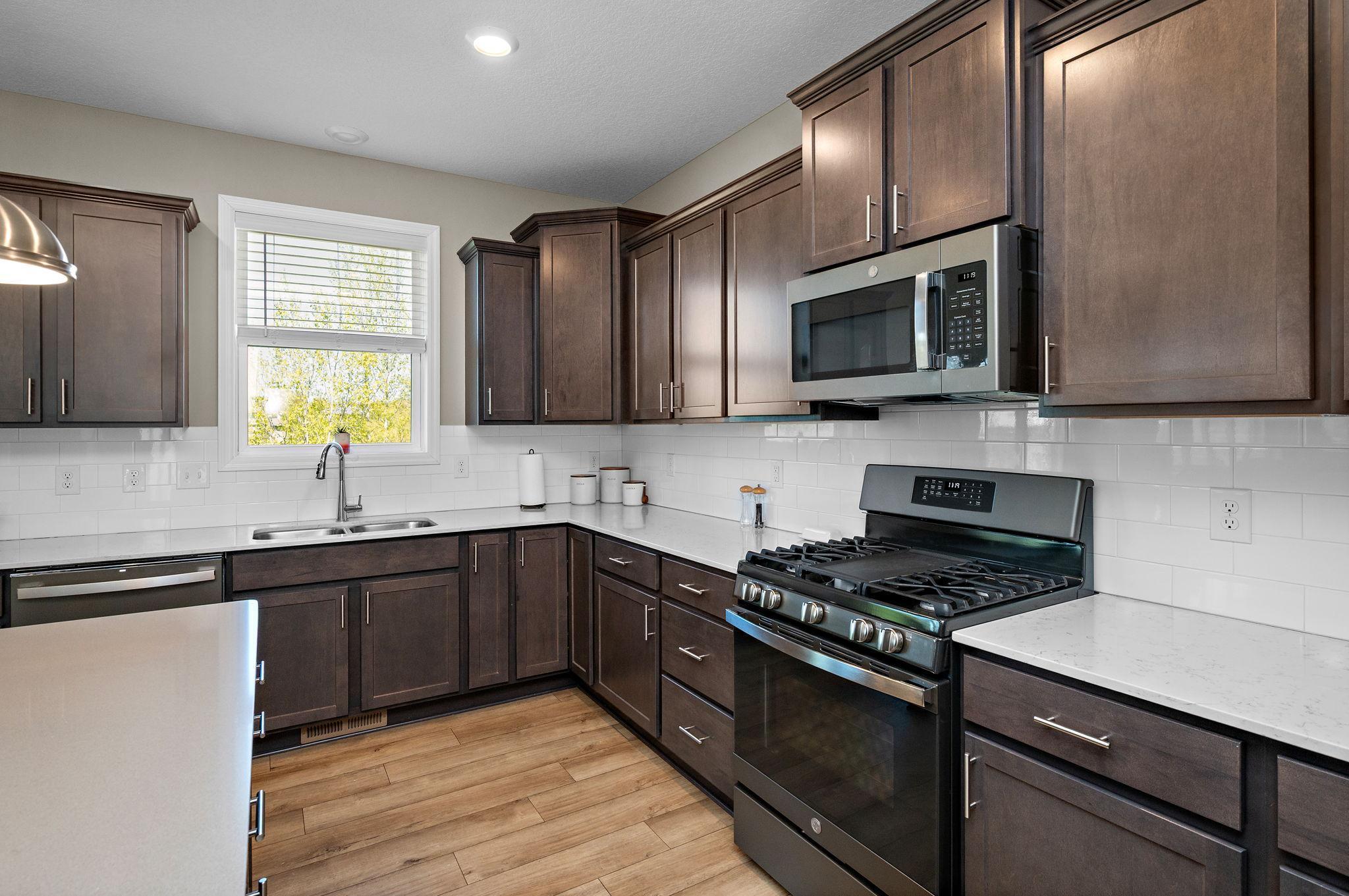 5110 Greenwood Lane