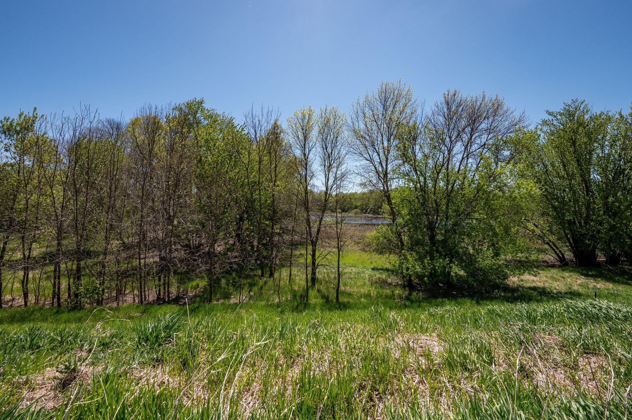 5110 Greenwood Lane