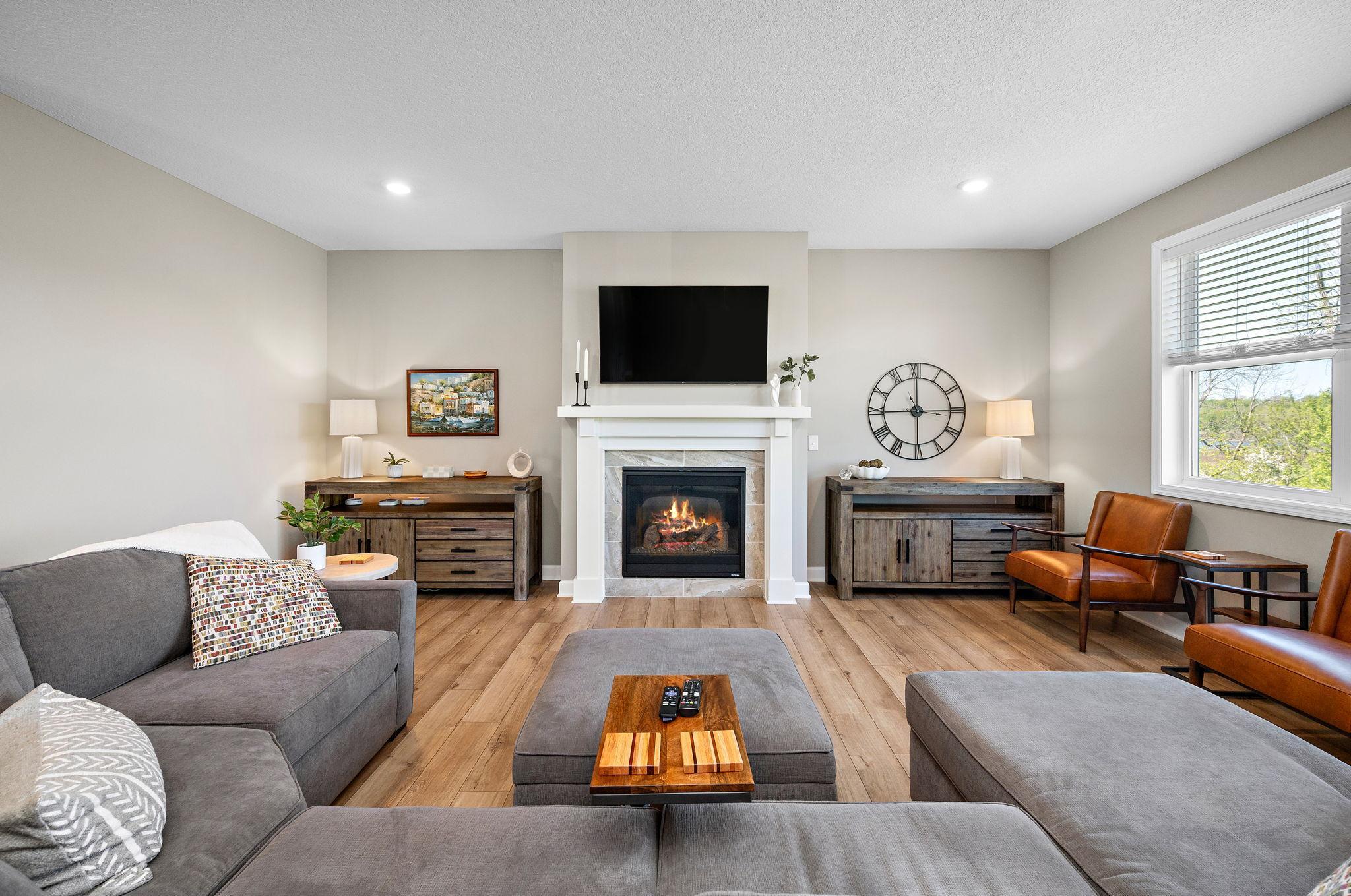 5110 Greenwood Lane