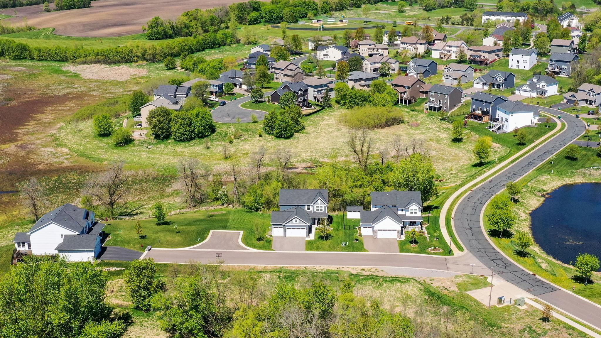 5110 Greenwood Lane