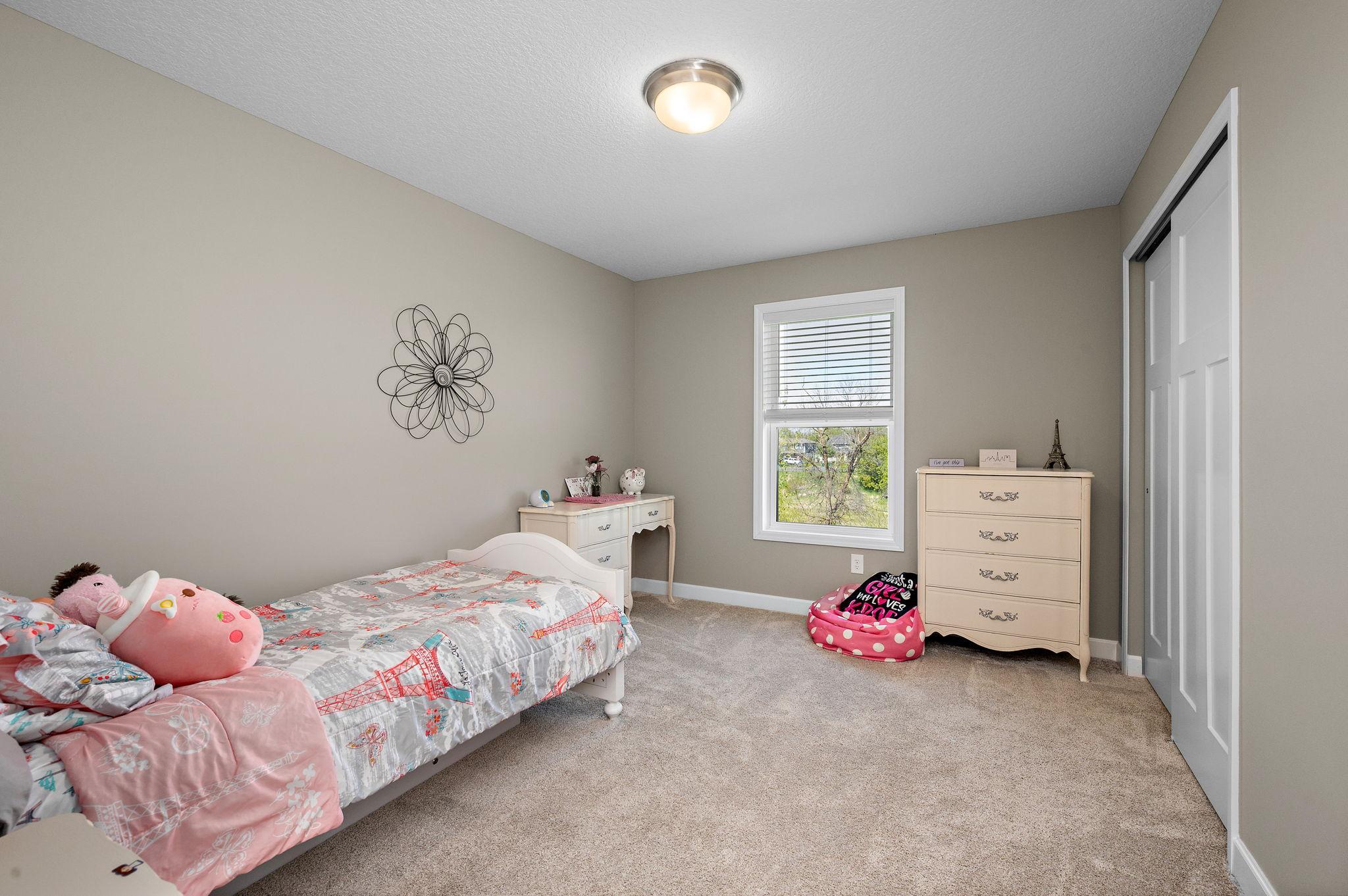 5110 Greenwood Lane