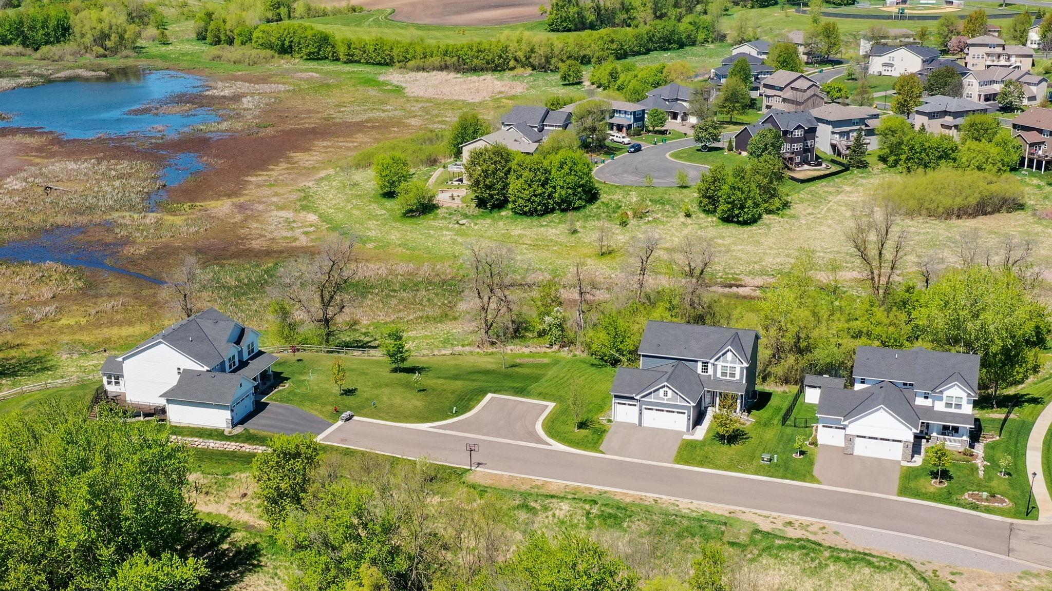 5110 Greenwood Lane