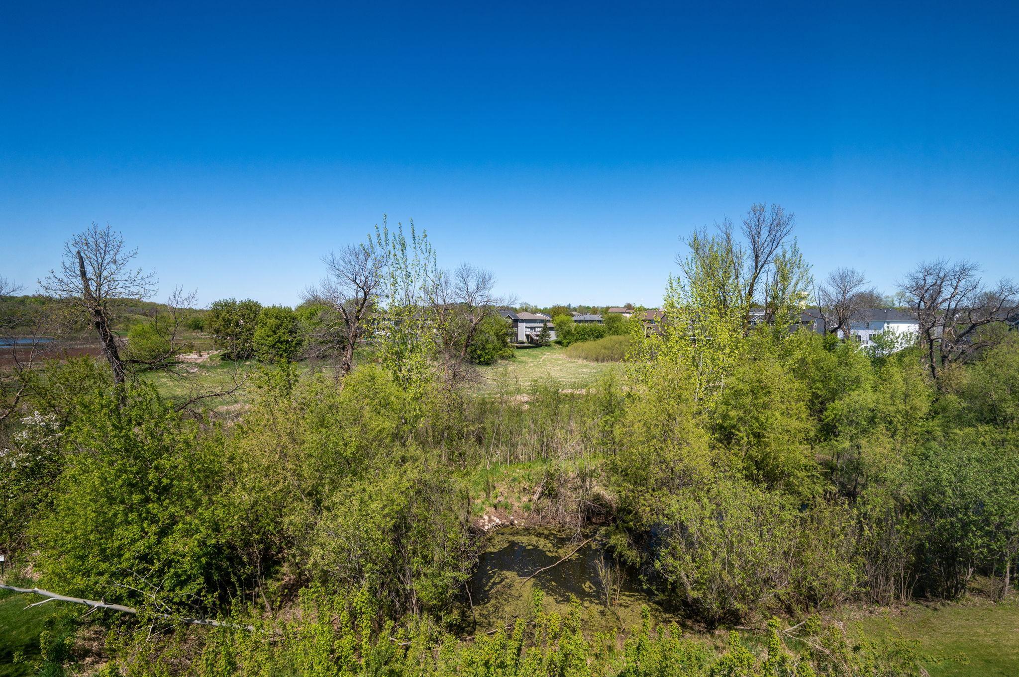 5110 Greenwood Lane