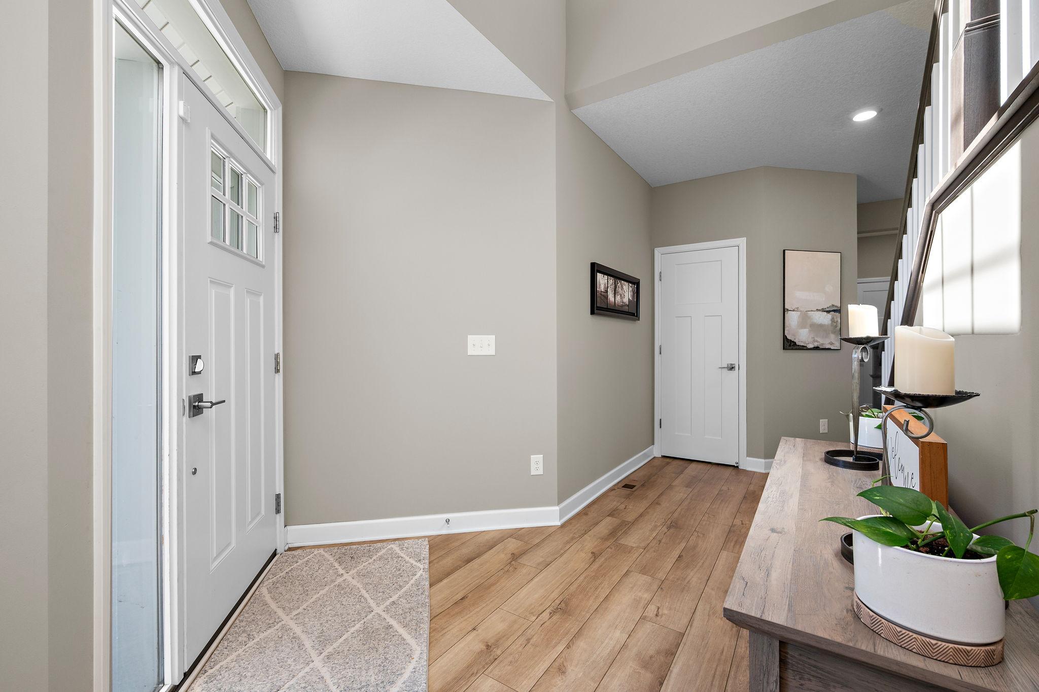 5110 Greenwood Lane